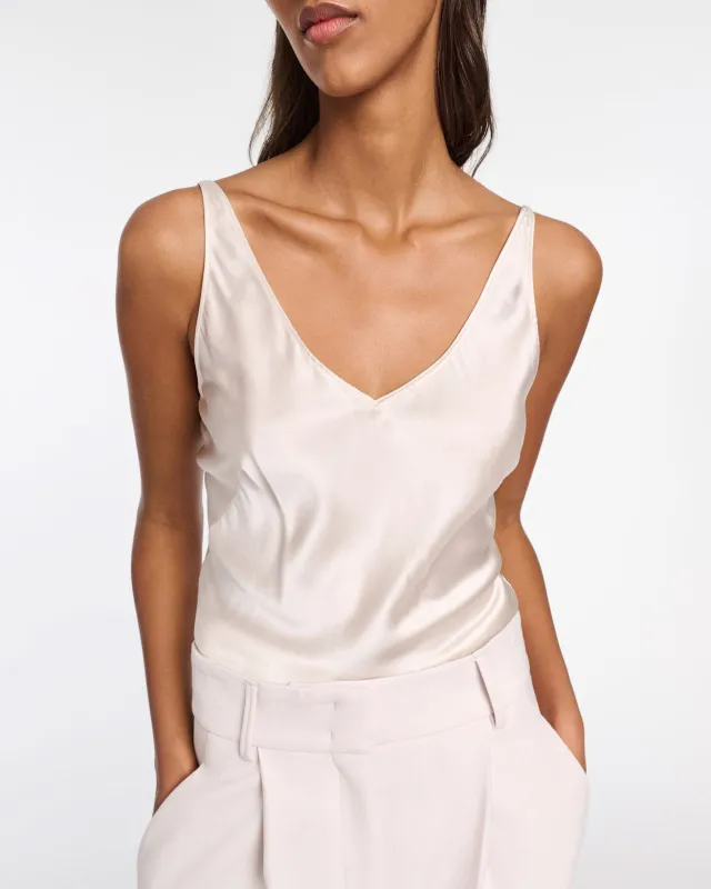 Sense Of Shine Top sold by TNT Fashion