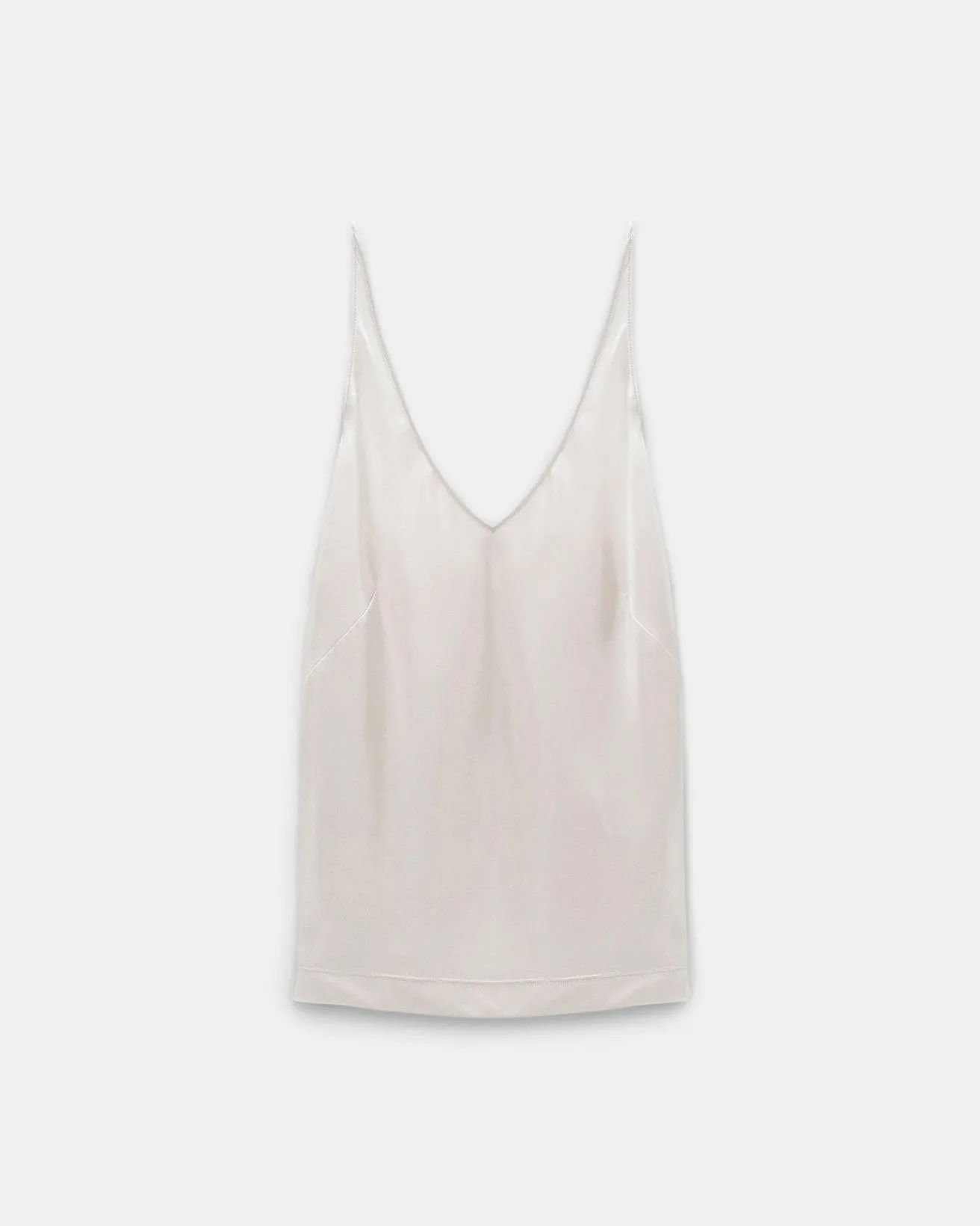 Sense Of Shine Top sold by TNT Fashion product image thumbnail 5
