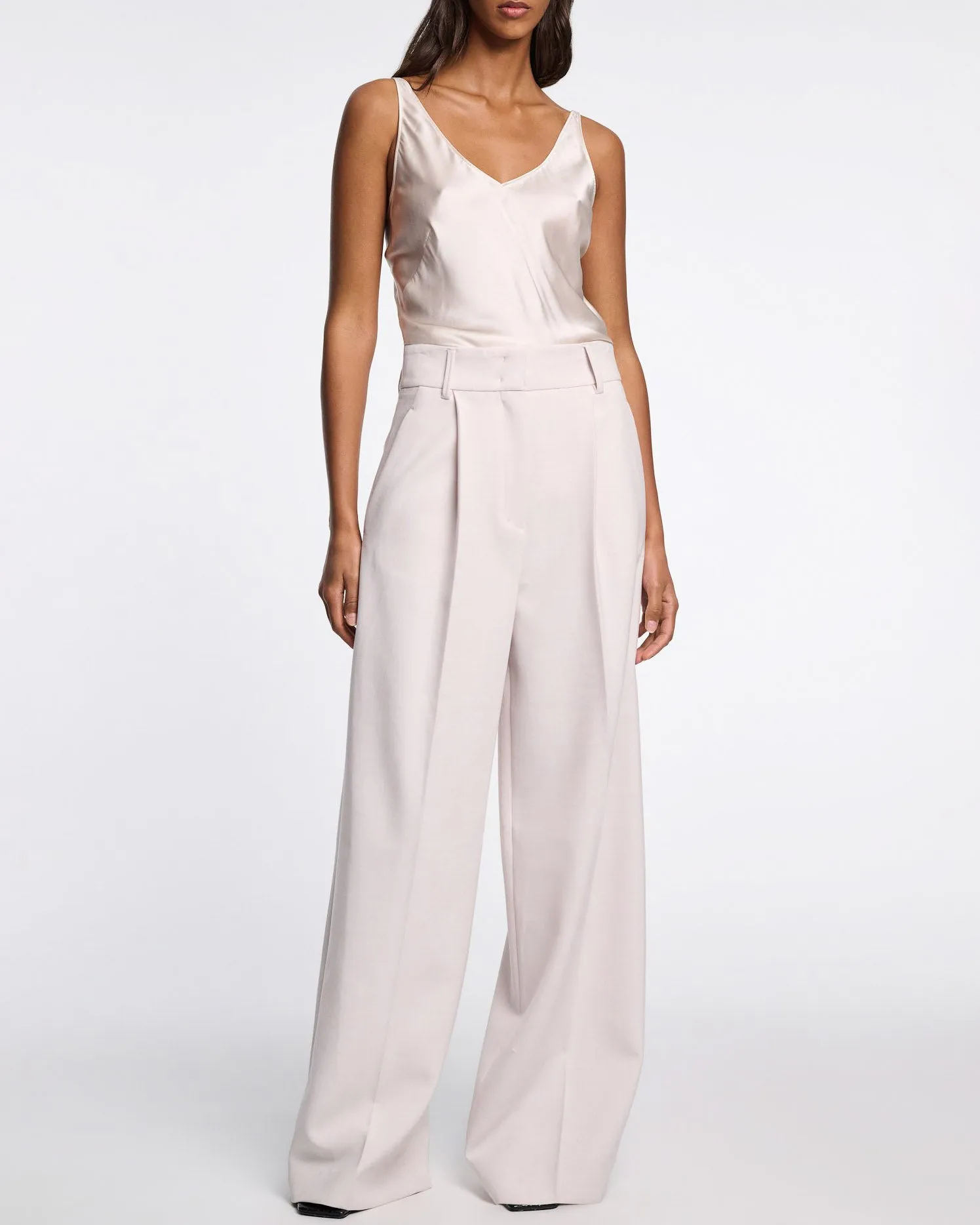 Sense Of Shine Top sold by TNT Fashion product image thumbnail 2