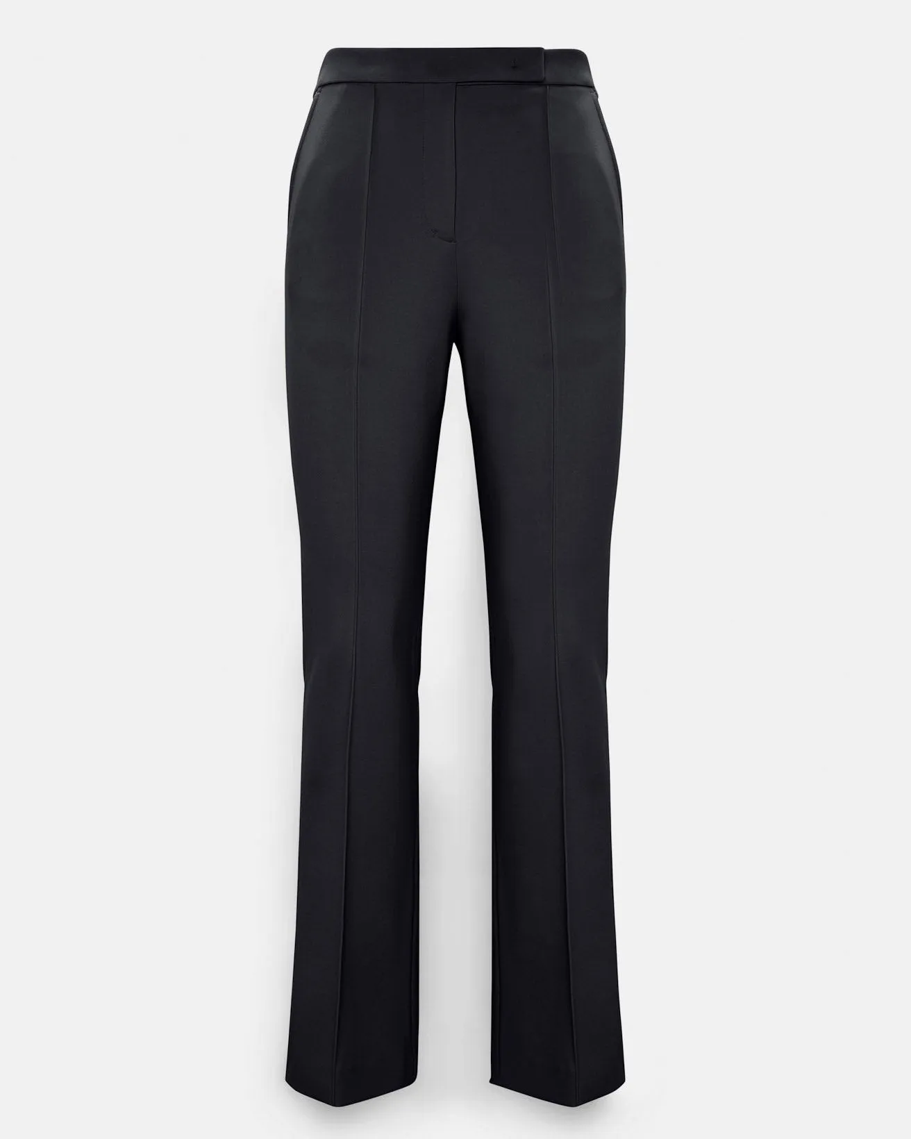 Emotional Essence Pants sold by TNT Fashion