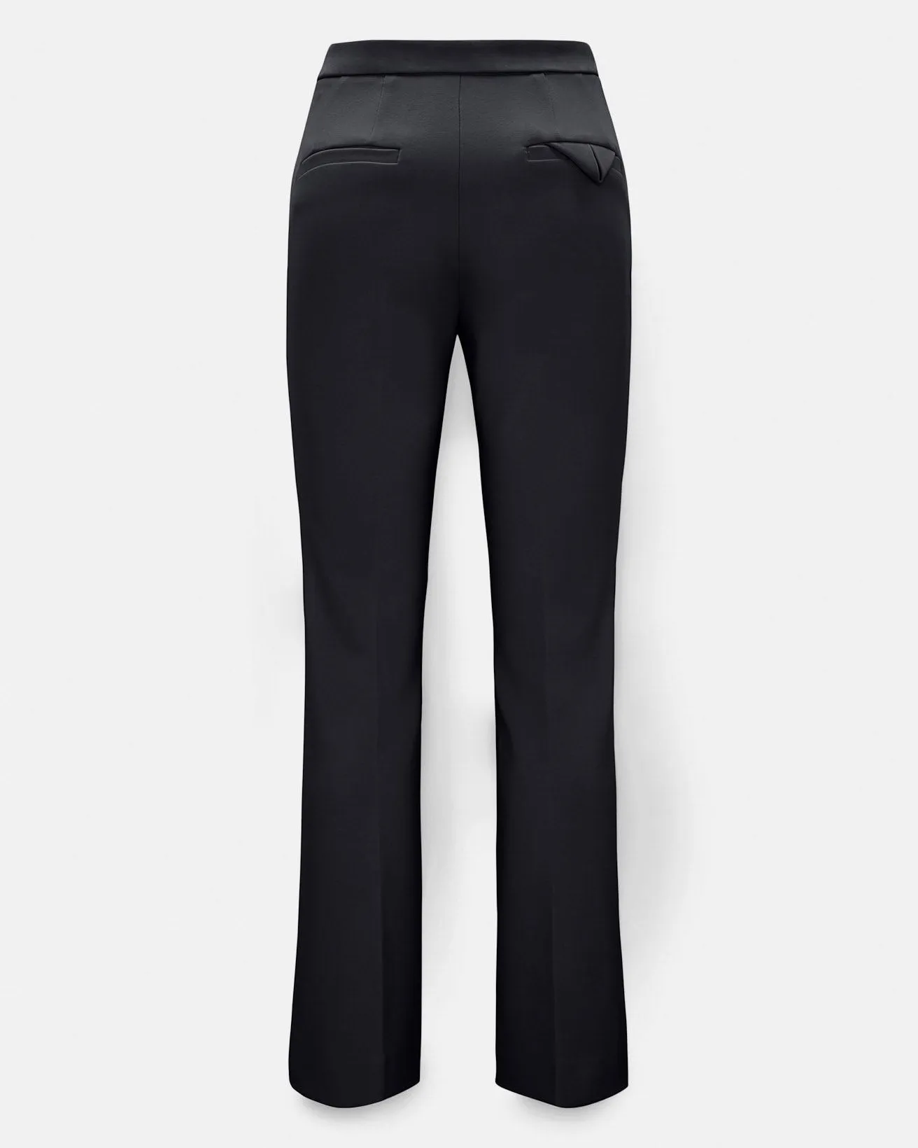 Emotional Essence Pants sold by TNT Fashion product image thumbnail 2