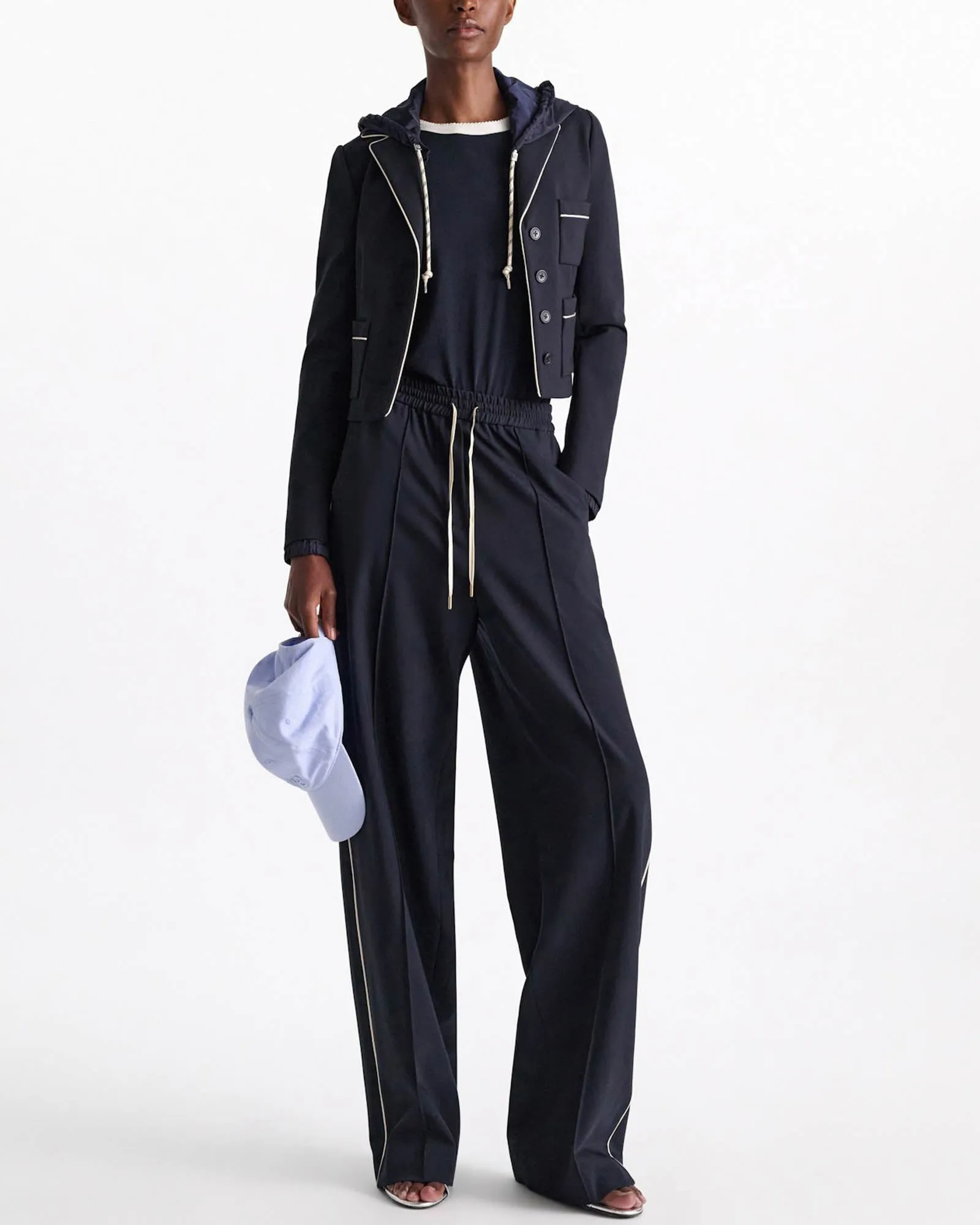 Emotional Essence Jacket sold by TNT Fashion product image thumbnail 2