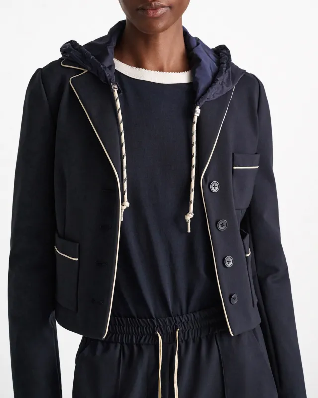 Emotional Essence Jacket sold by TNT Fashion