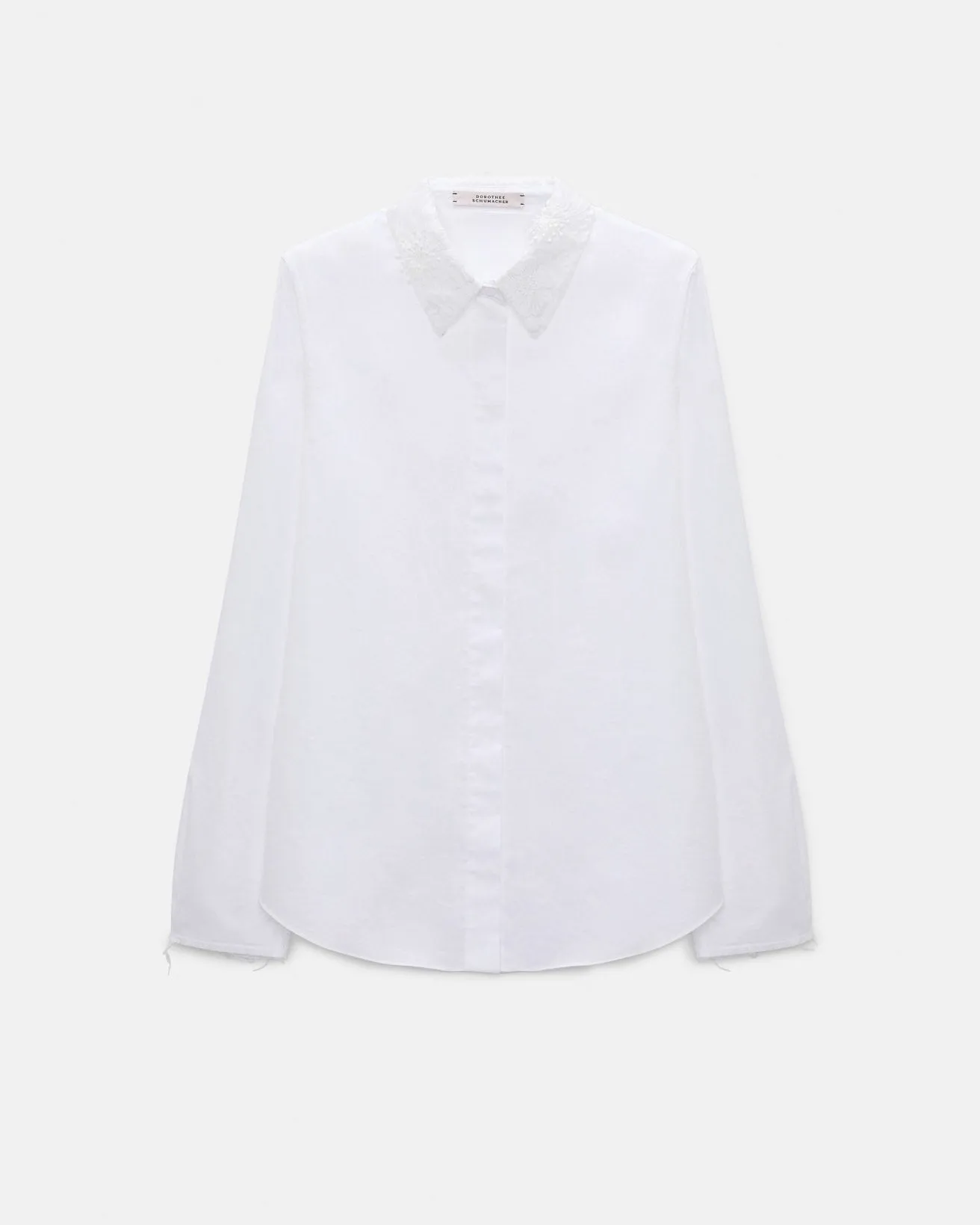 Powerful Ease Shirt sold by TNT Fashion product image thumbnail 5