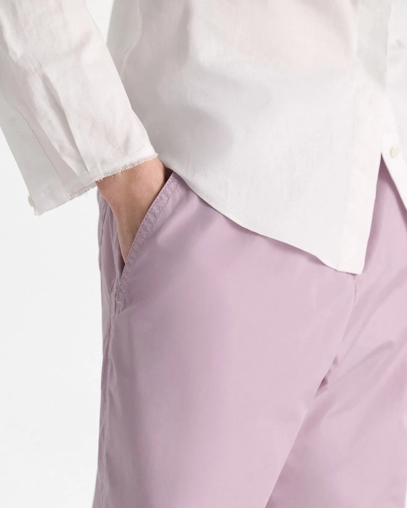 Powerful Ease Blouse sold by TNT Fashion product image thumbnail 5