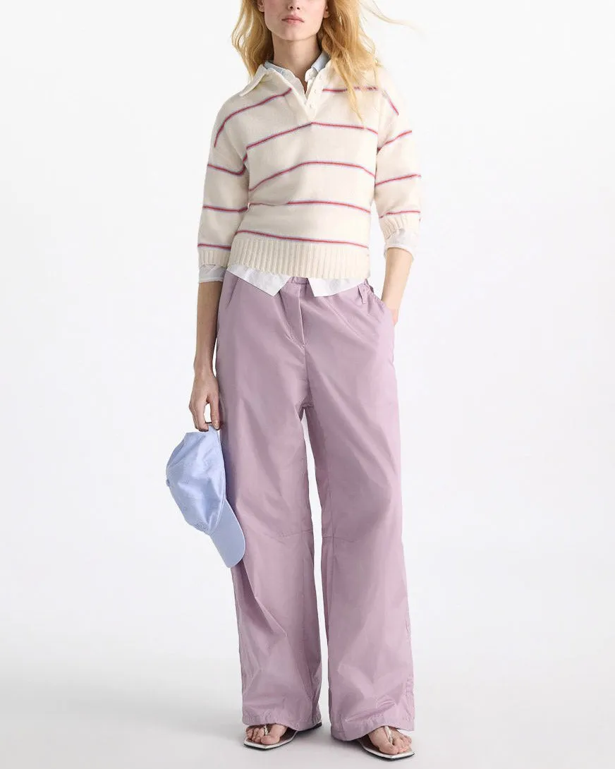 Powerful Ease Blouse sold by TNT Fashion product image thumbnail 2