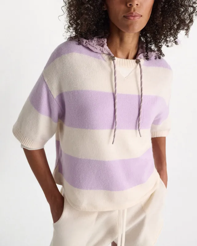 Modern Statements Top made by Dorothee Schumacher