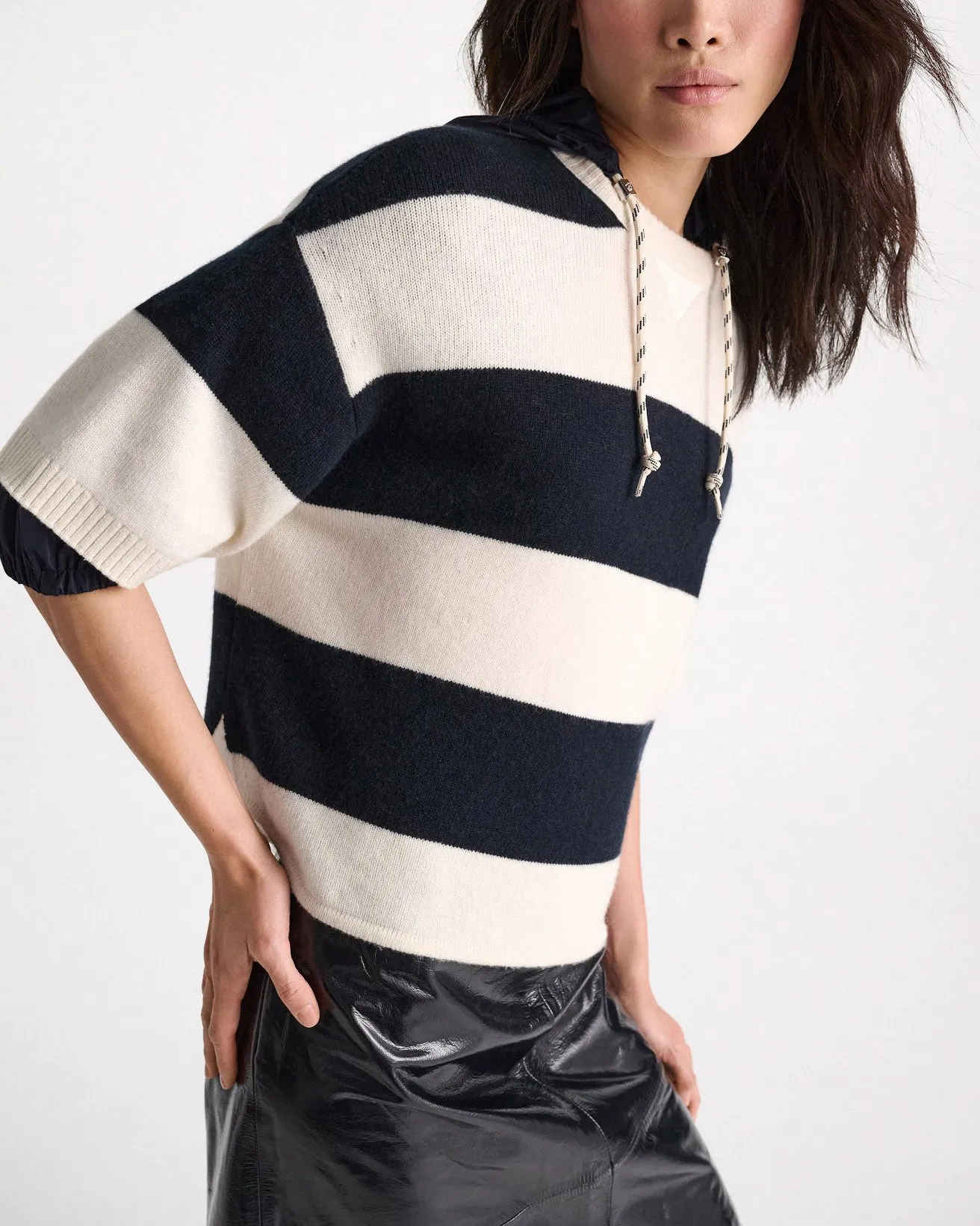 Modern Statements Top sold by TNT Fashion product image thumbnail 3