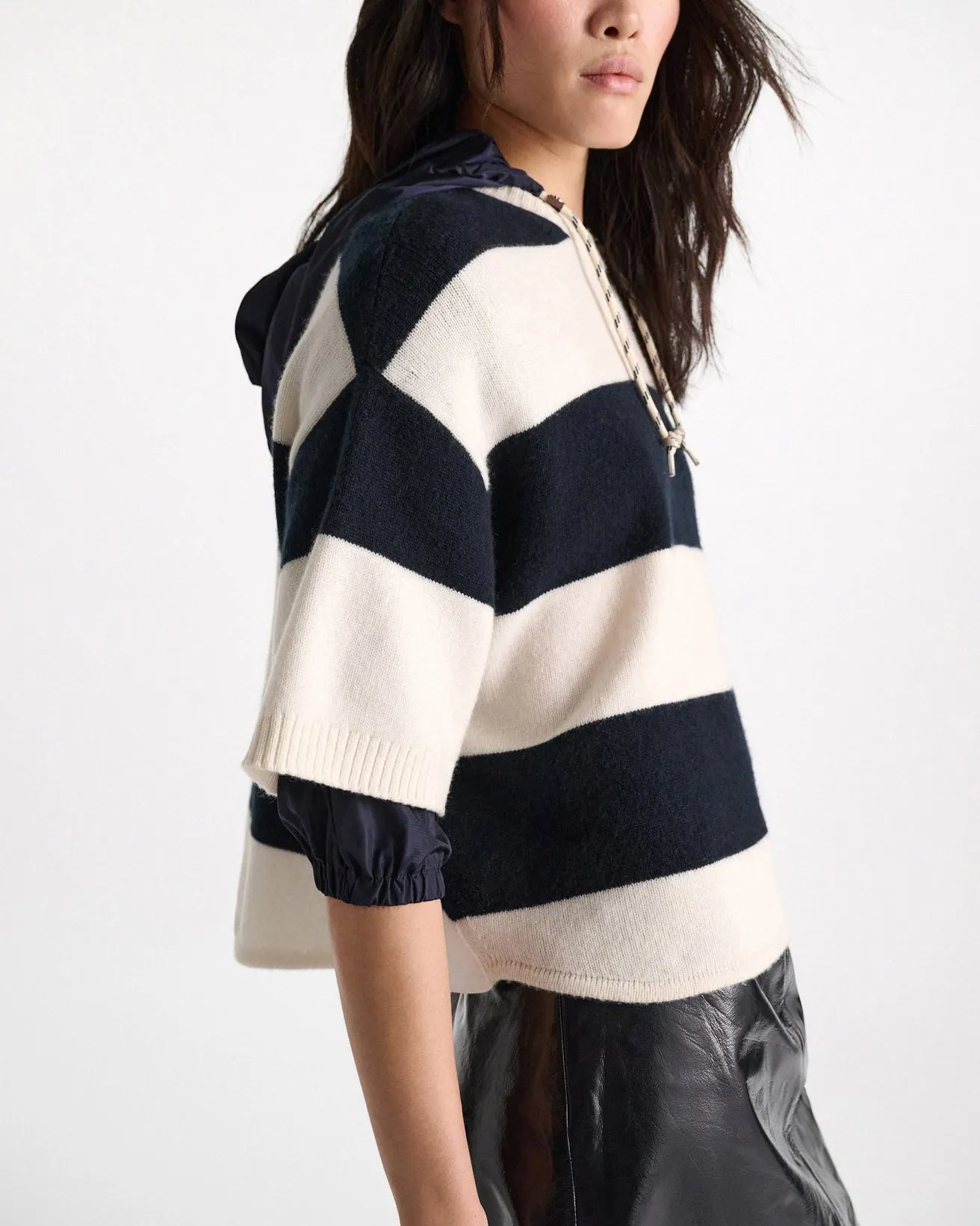 Modern Statements Top sold by TNT Fashion product image thumbnail 4