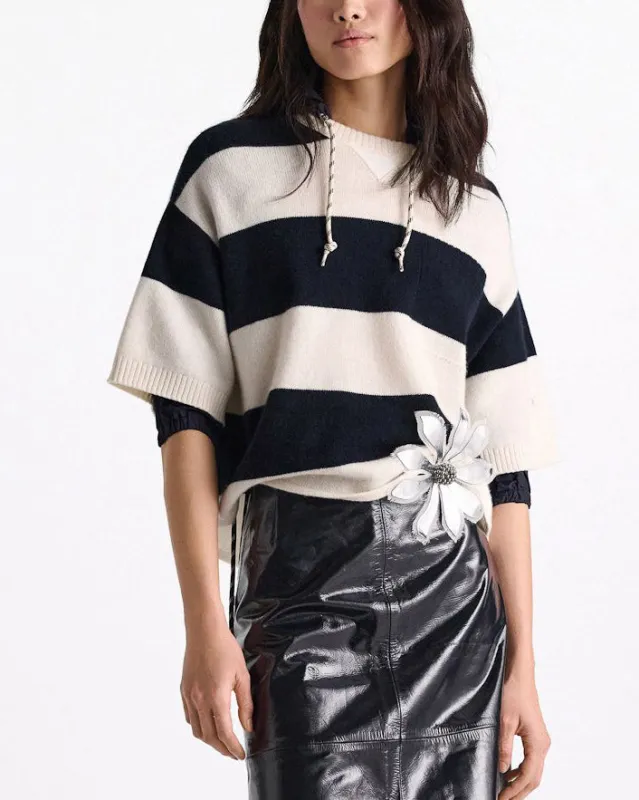 Modern Statements Top sold by TNT Fashion