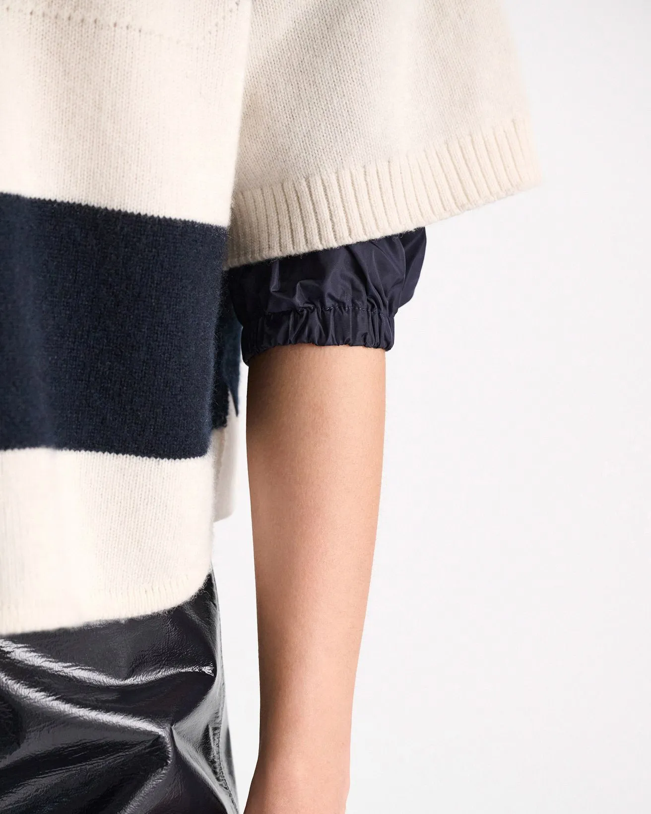 Modern Statements Top sold by TNT Fashion product image thumbnail 5