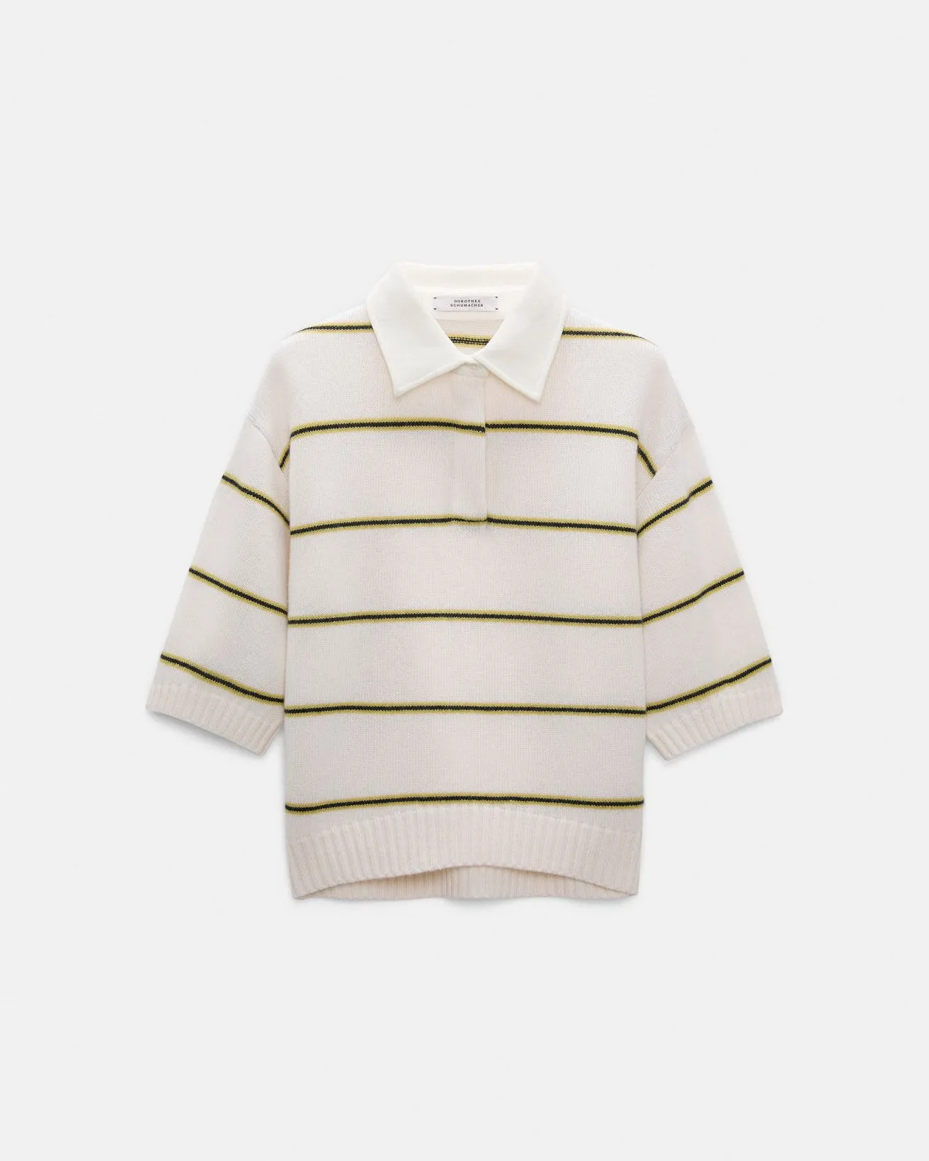 Sporty Statements Pullover sold by TNT Fashion product image thumbnail 5