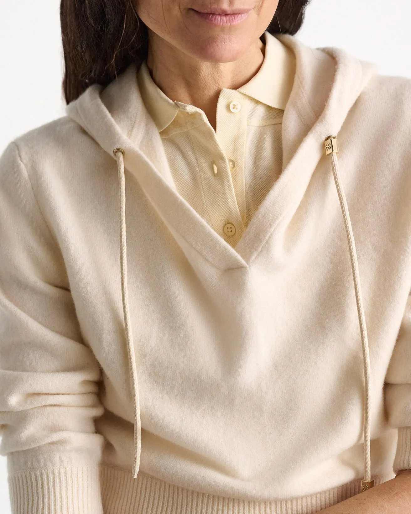 Modern Statements Sweater sold by TNT Fashion product image thumbnail 5
