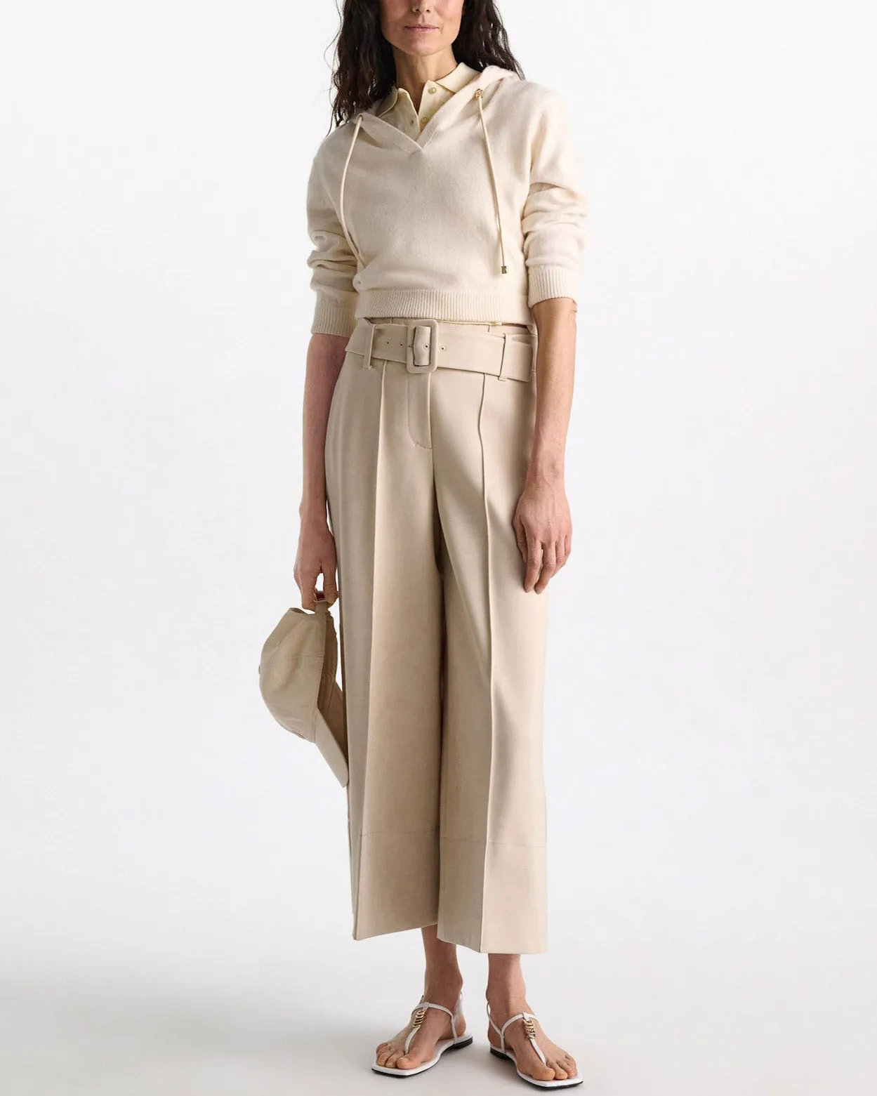 Modern Statements Sweater sold by TNT Fashion product image thumbnail 2