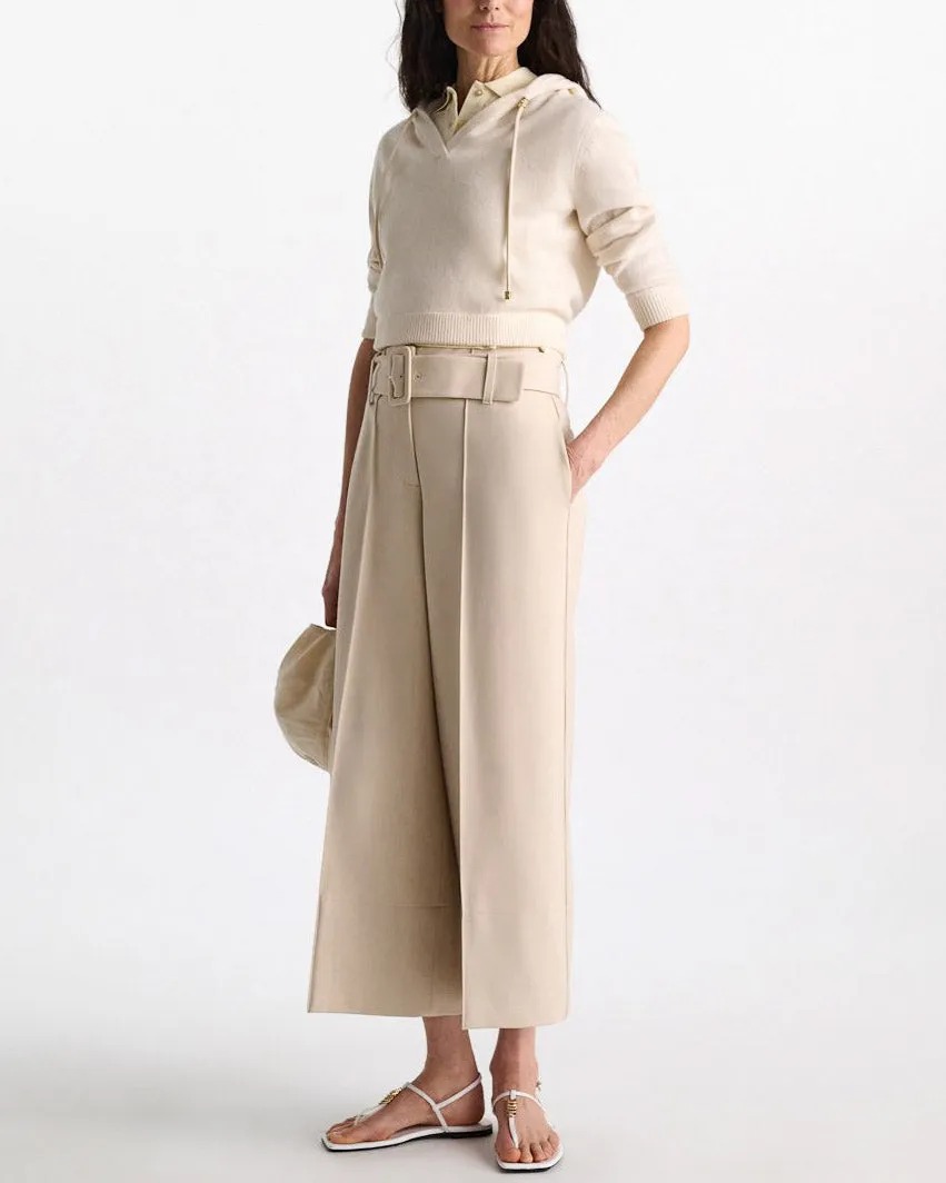 Modern Statements Sweater sold by TNT Fashion product image thumbnail 3