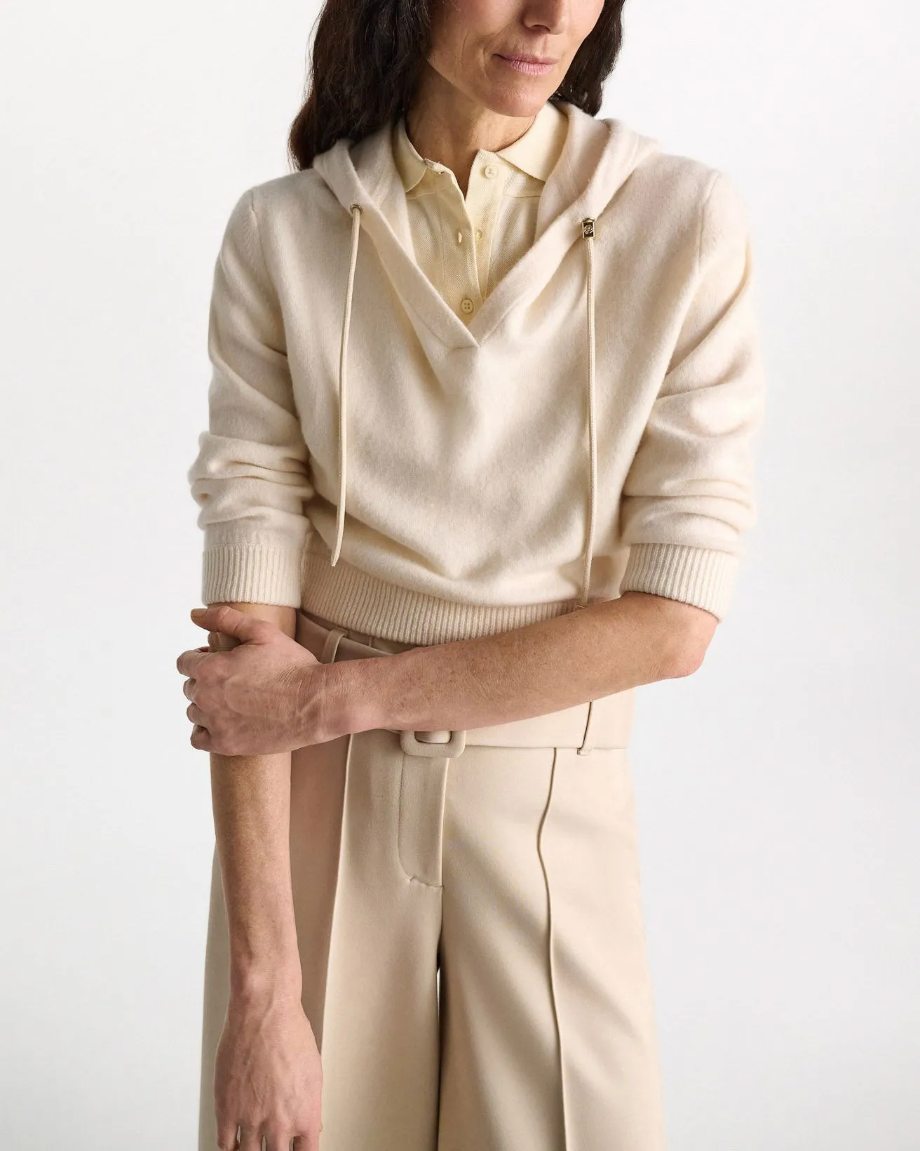 Modern Statements Sweater sold by TNT Fashion product image thumbnail 4