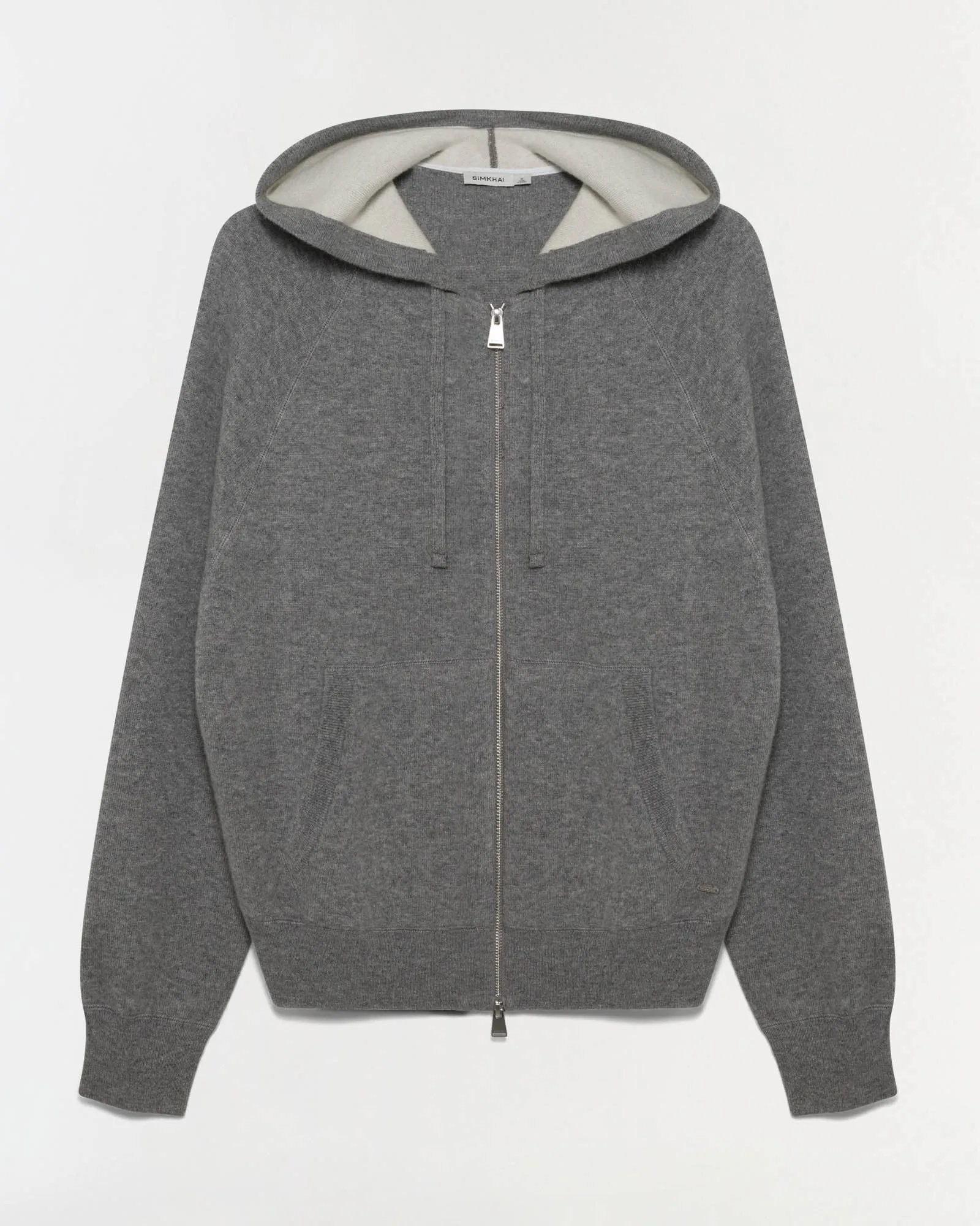 Jackson Hoodie sold by TNT Fashion product image thumbnail 5