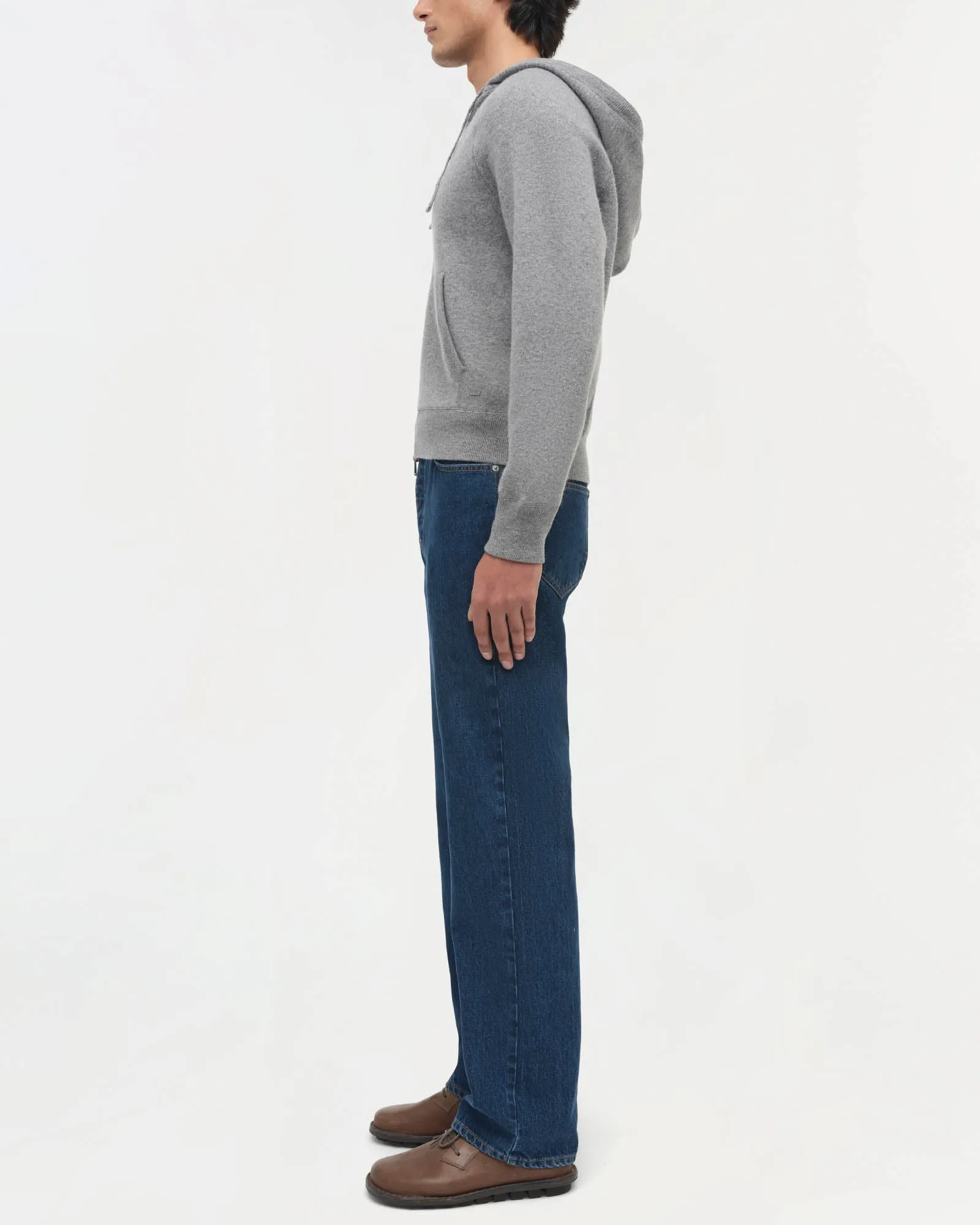 Jackson Hoodie sold by TNT Fashion product image thumbnail 3