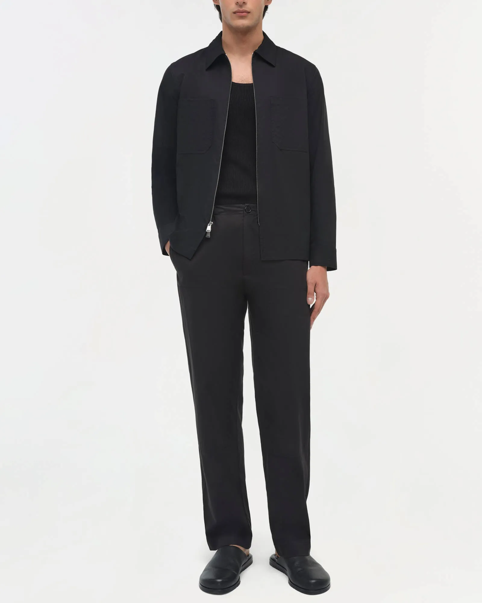 Rainier Carpenter Pant sold by TNT Fashion product image thumbnail 2
