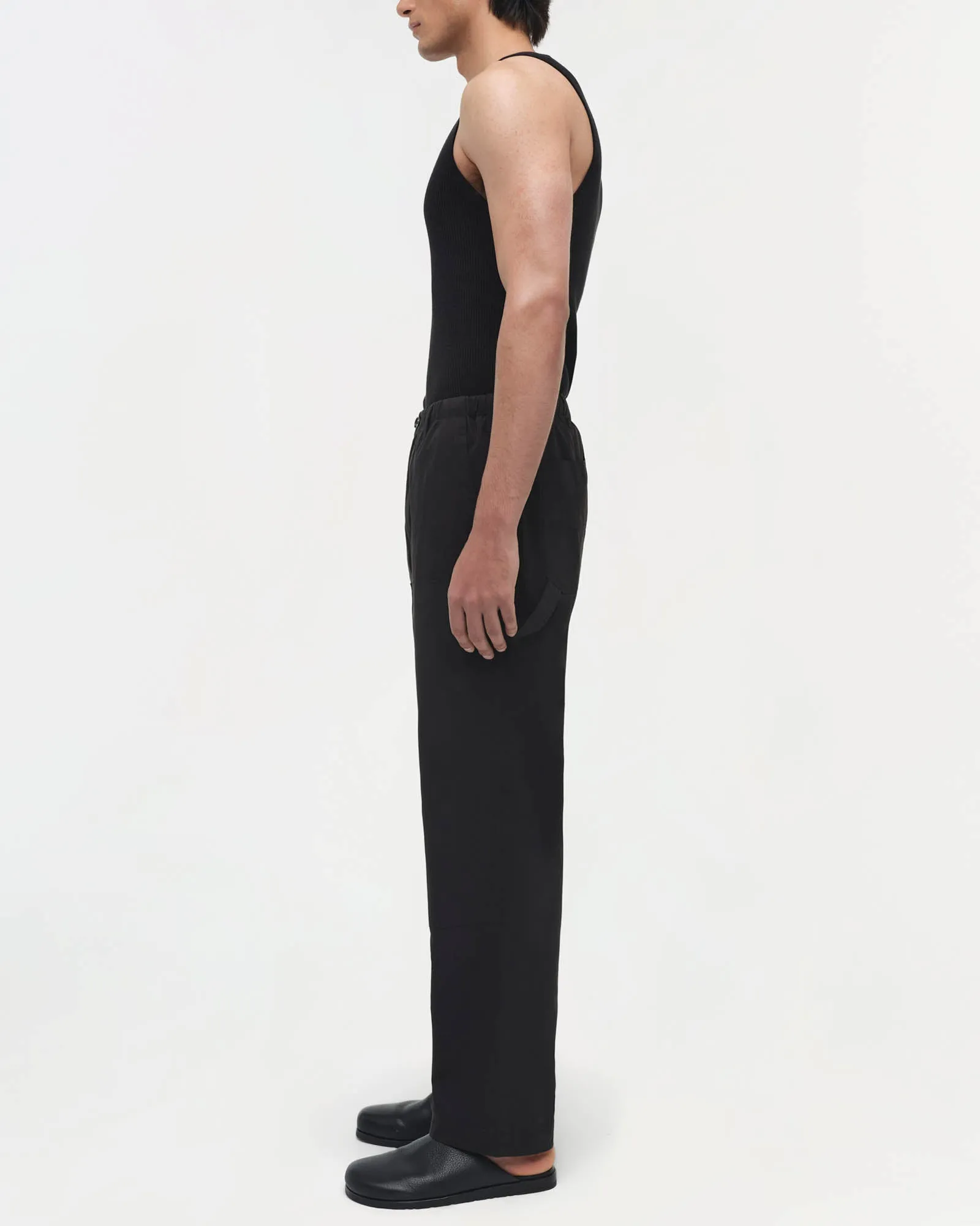 Rainier Carpenter Pant sold by TNT Fashion product image thumbnail 4