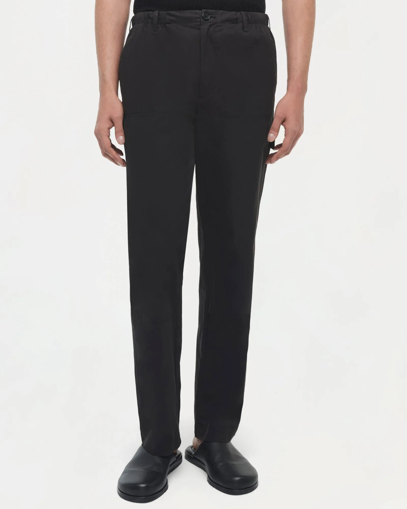 Rainier Carpenter Pant sold by TNT Fashion