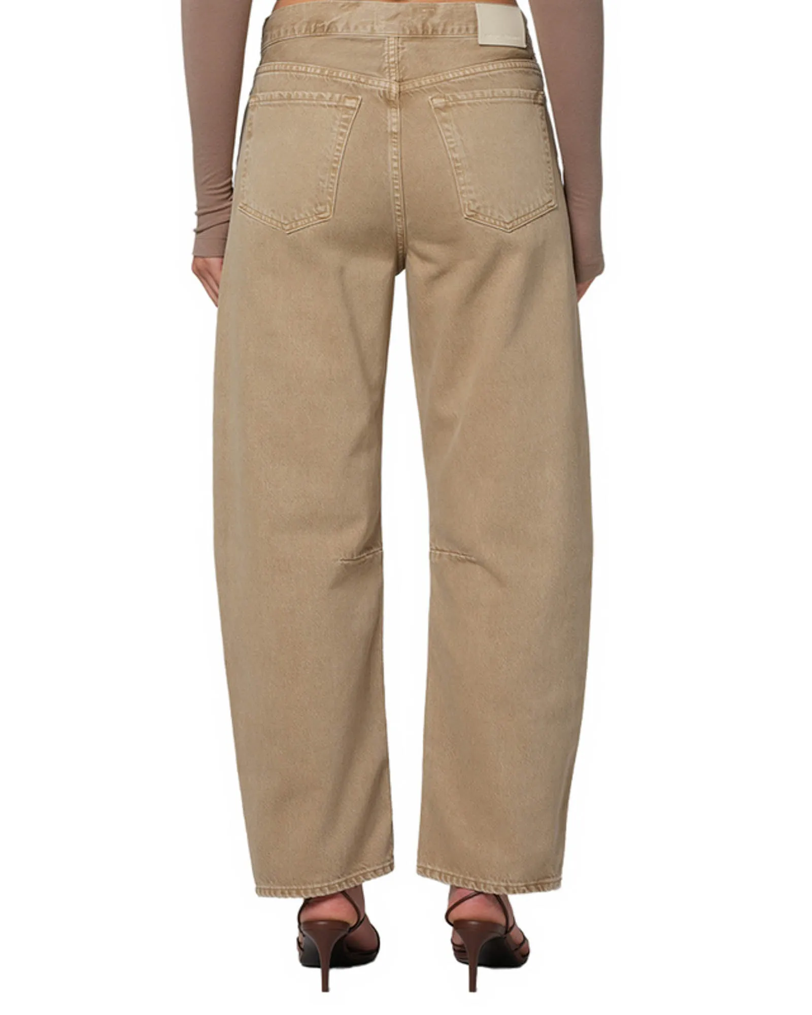 Miro Jean sold by TNT Fashion product image thumbnail 3