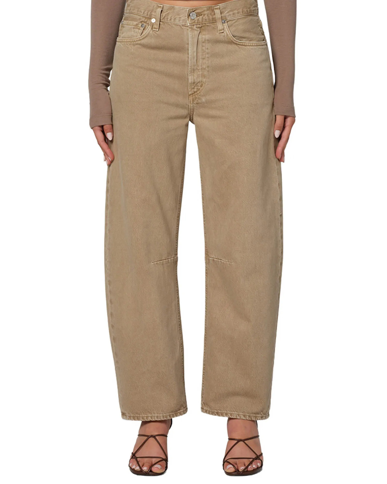 Miro Jean sold by TNT Fashion