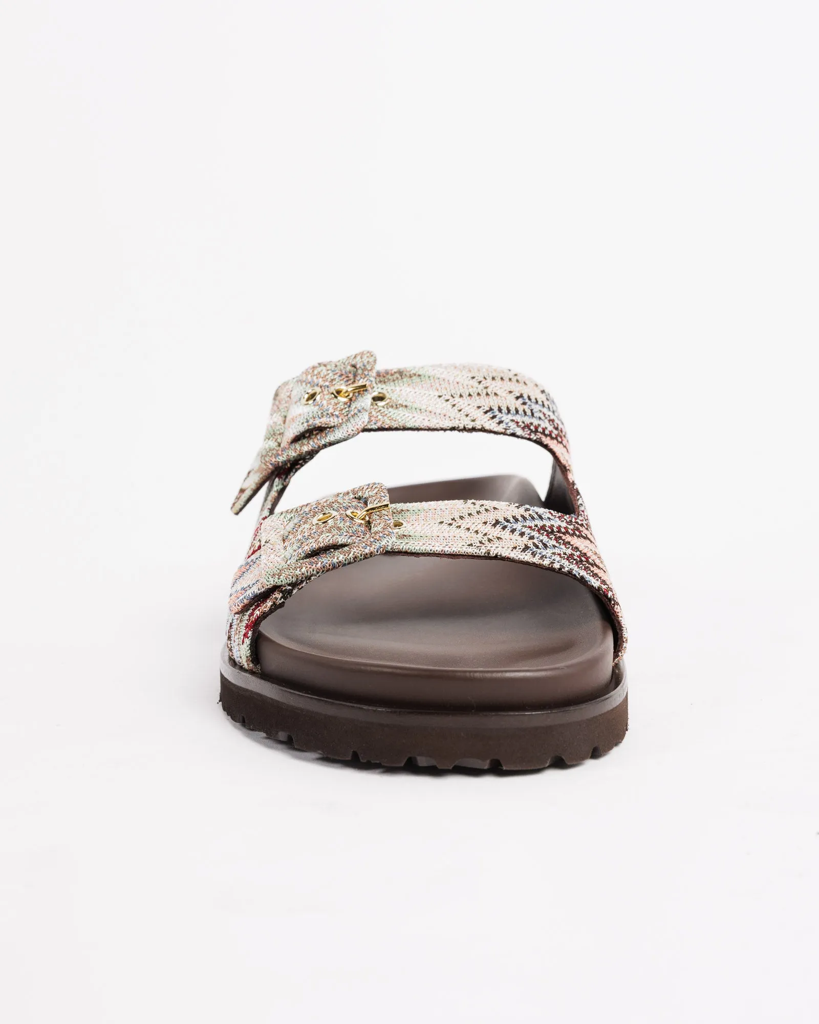 Clea Slide sold by TNT Fashion product image thumbnail 3