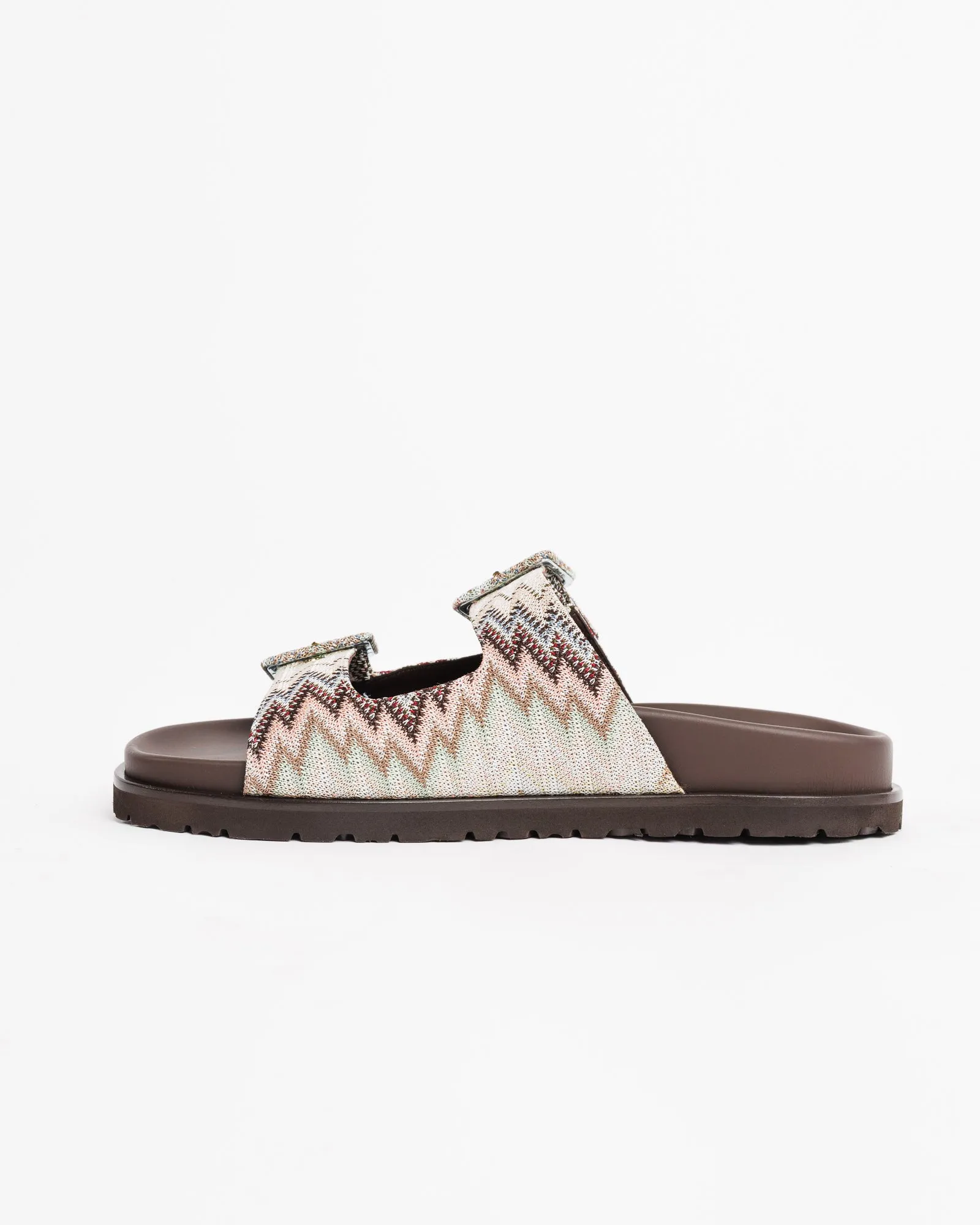 Clea Slide sold by TNT Fashion product image thumbnail 4