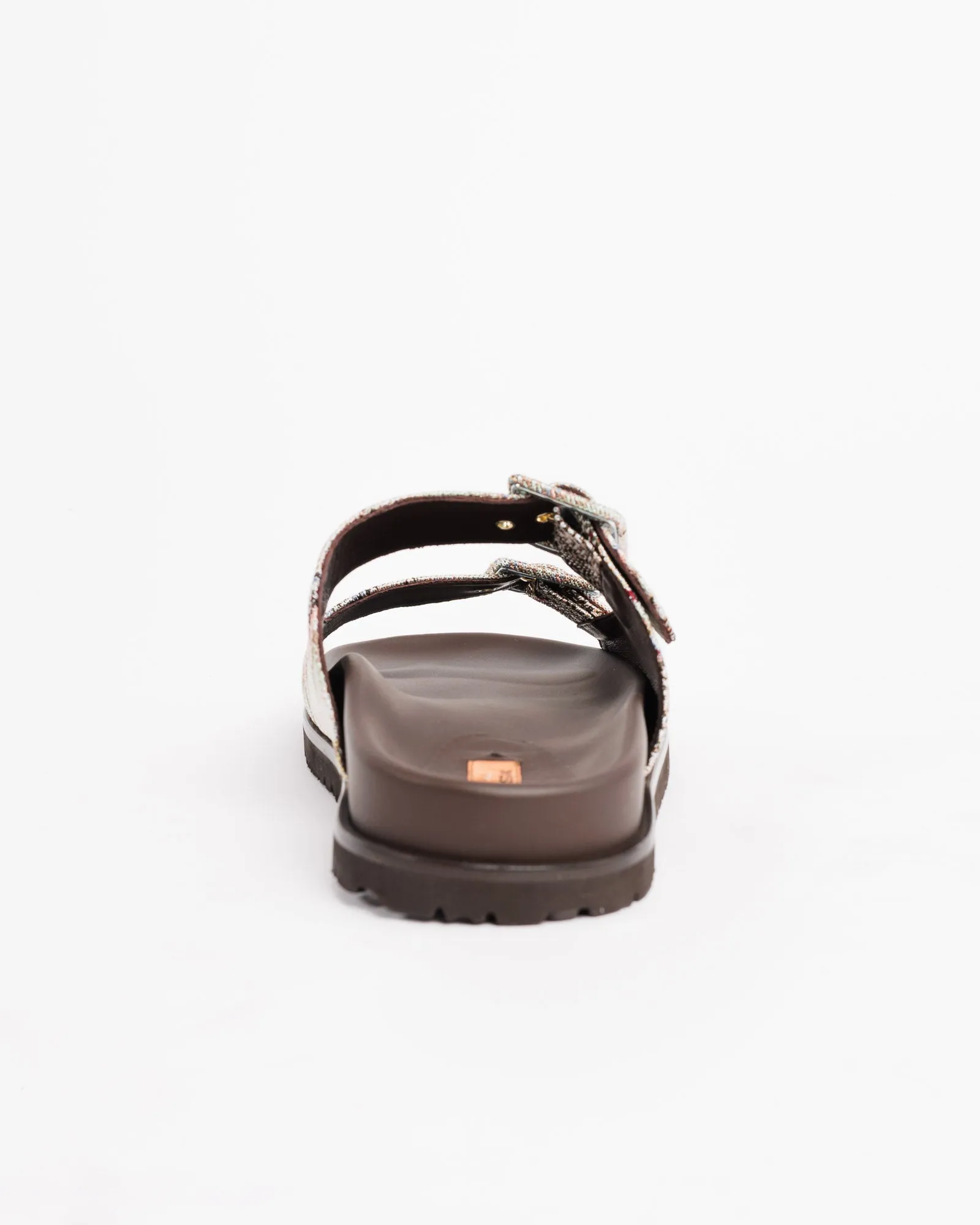 Clea Slide sold by TNT Fashion product image thumbnail 5