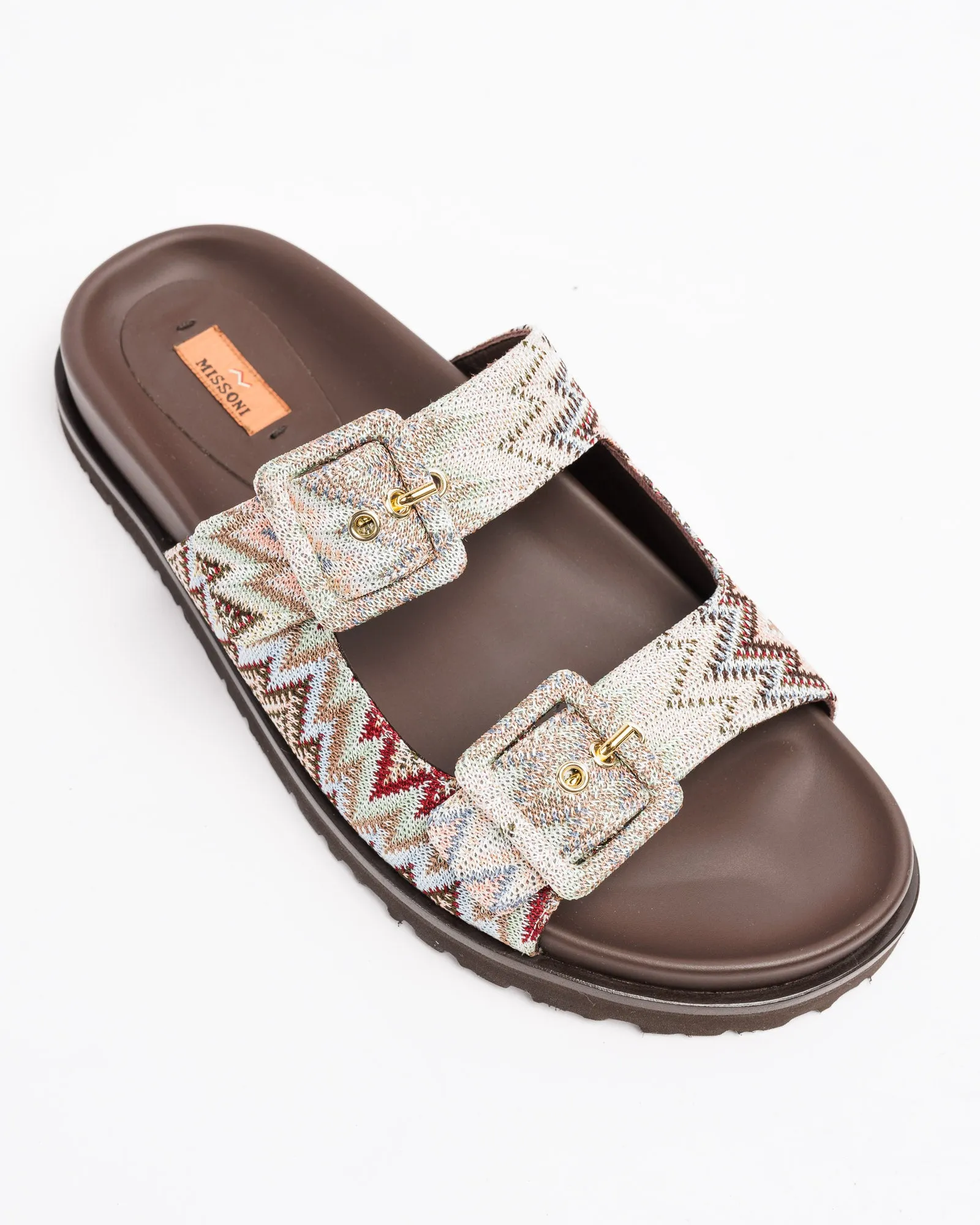 Clea Slide sold by TNT Fashion product image thumbnail 2