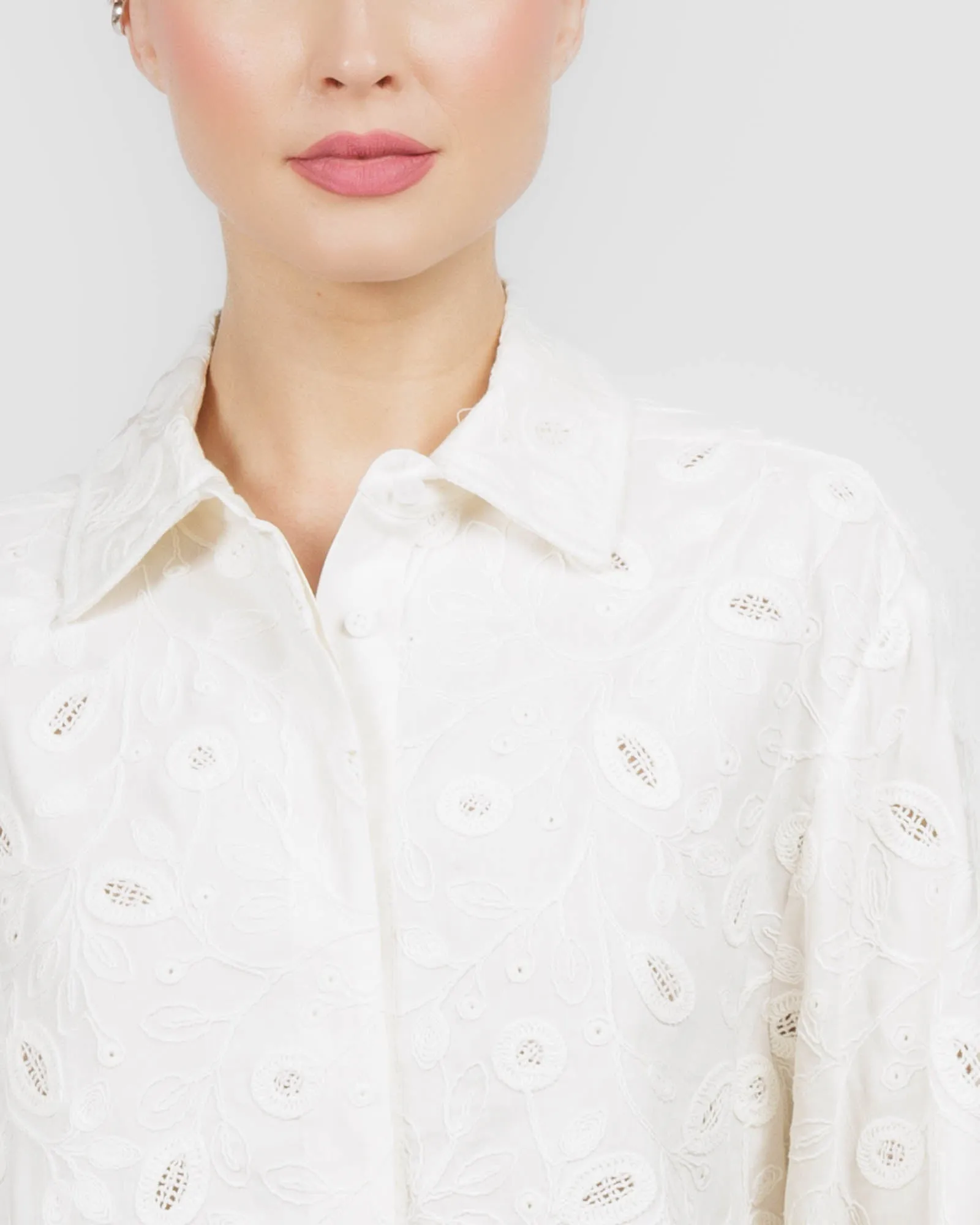 Farlowe Shirt sold by TNT Fashion product image thumbnail 5