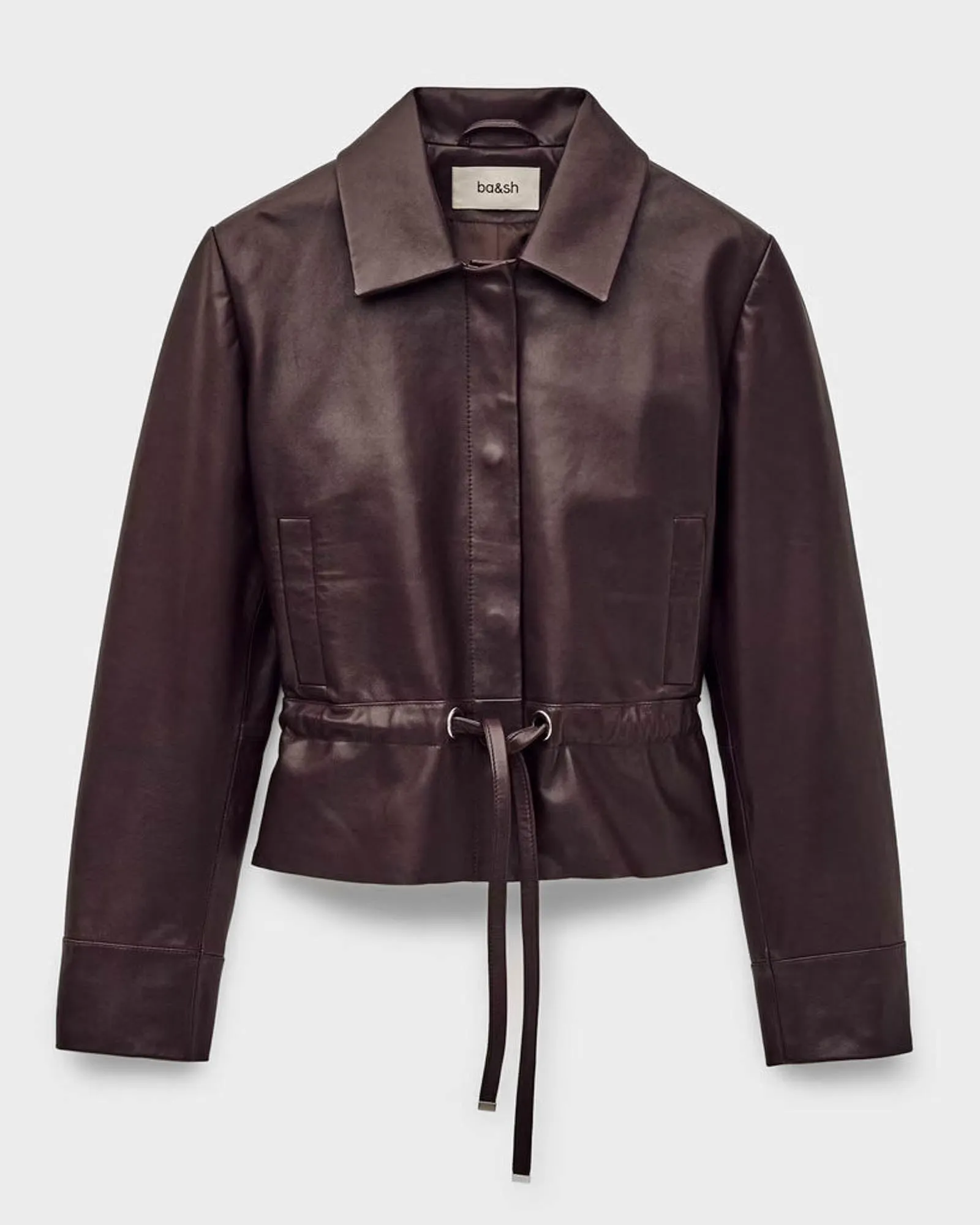 Mani Jacket sold by TNT Fashion product image thumbnail 5