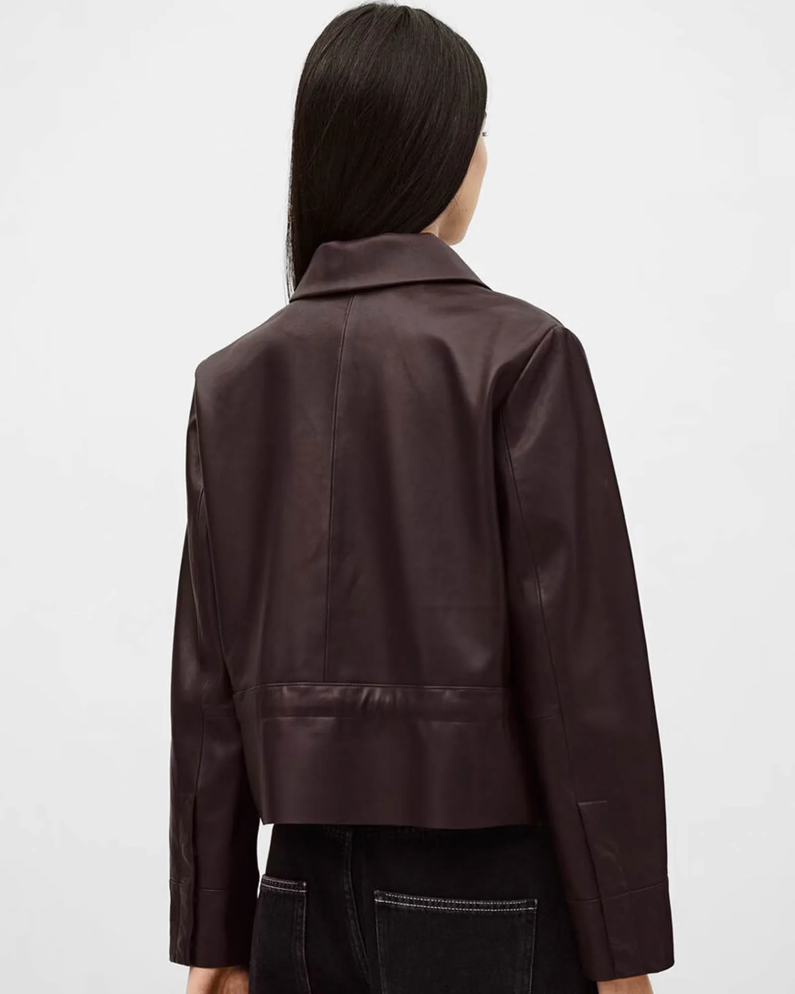 Mani Jacket sold by TNT Fashion product image thumbnail 3