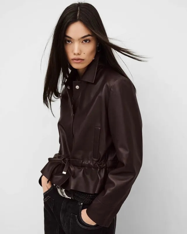 Mani Jacket sold by TNT Fashion