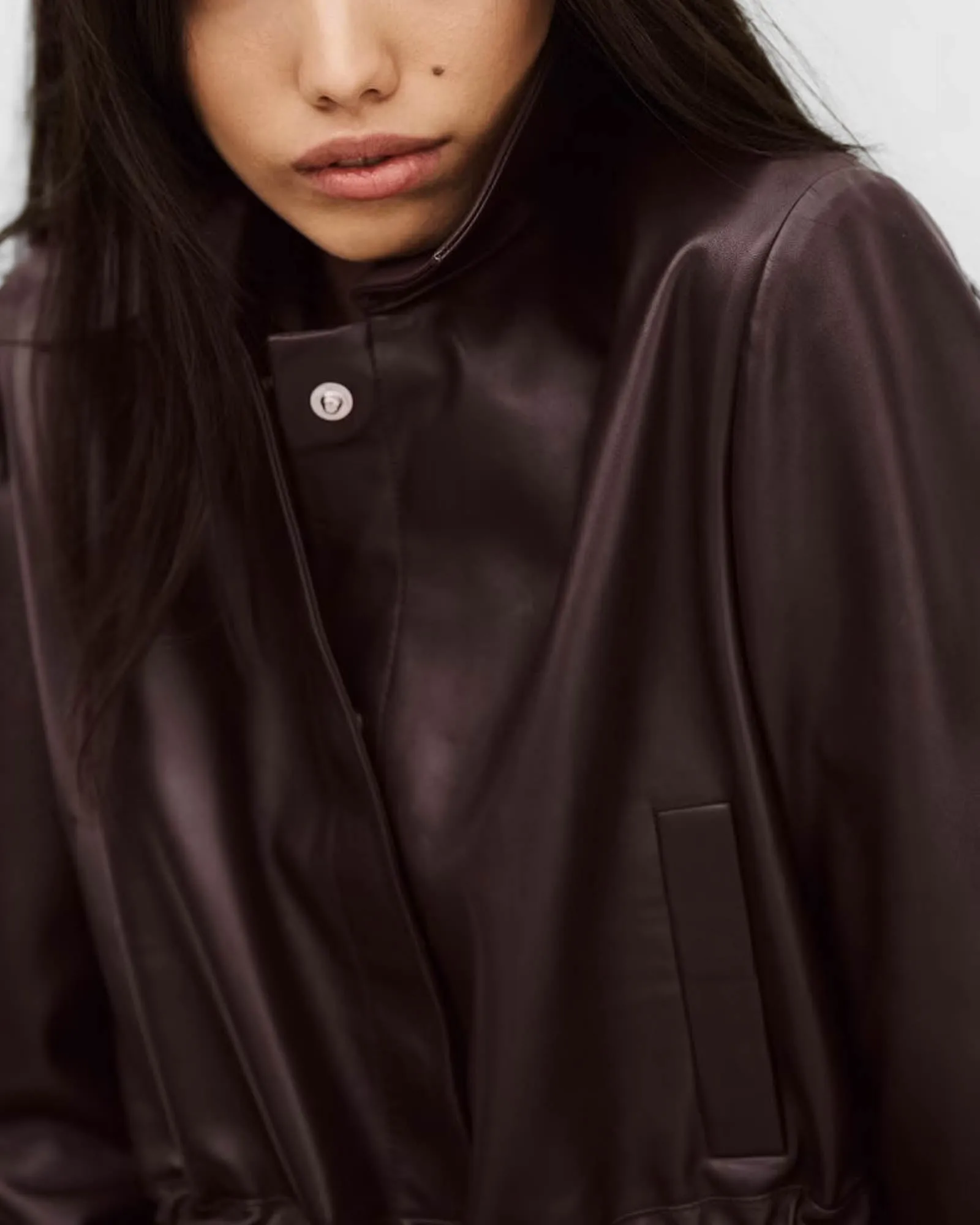 Mani Jacket sold by TNT Fashion product image thumbnail 4