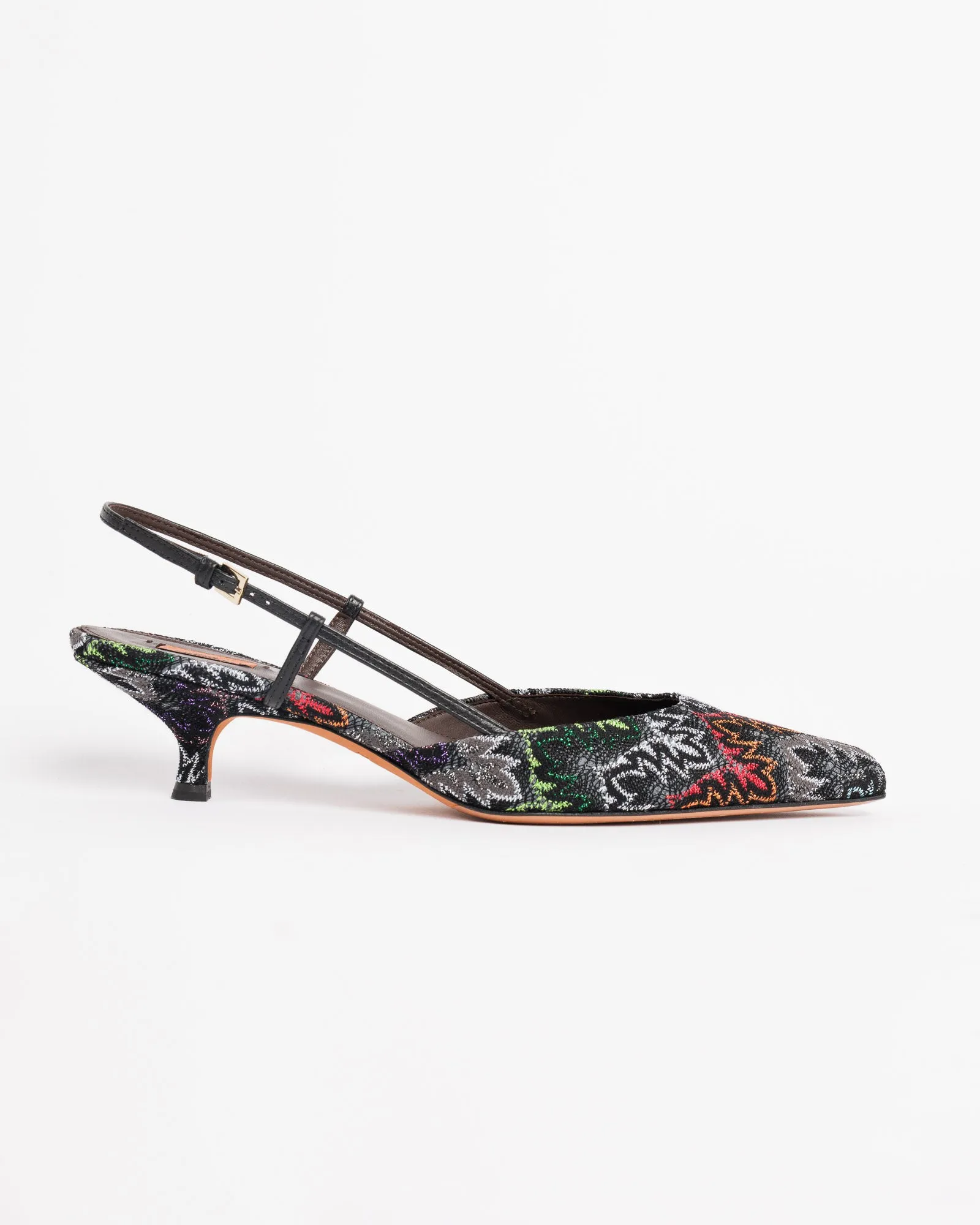 Fiona Heel sold by TNT Fashion