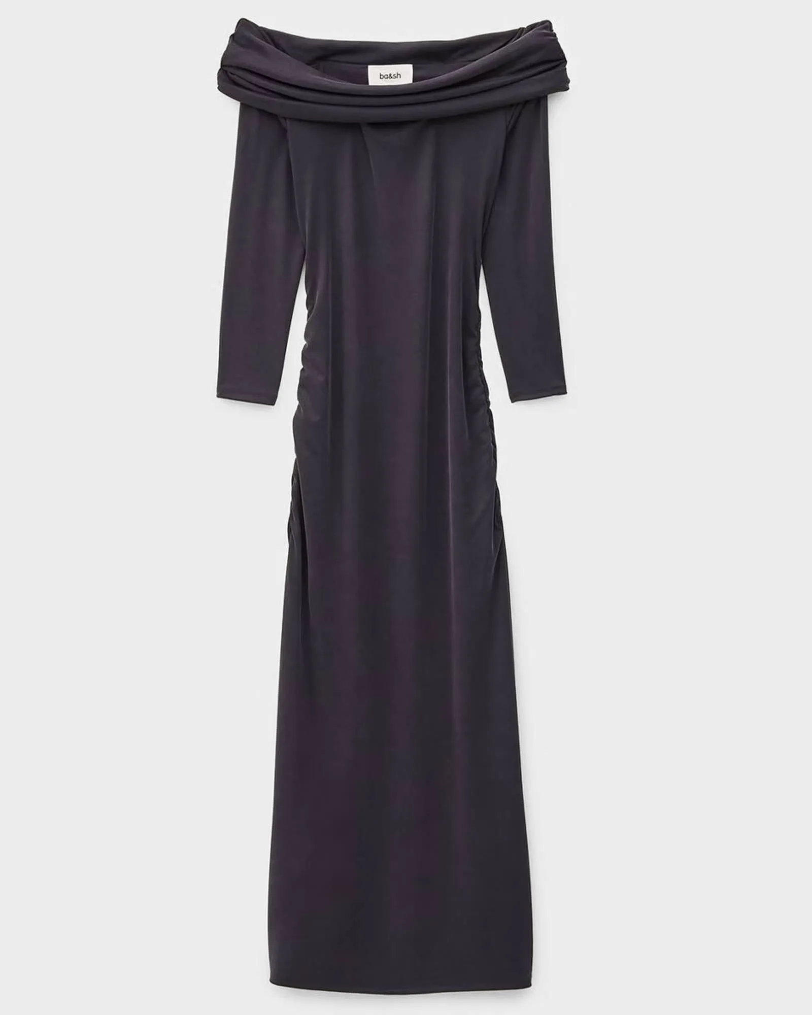 Bettina Dress sold by TNT Fashion product image thumbnail 4