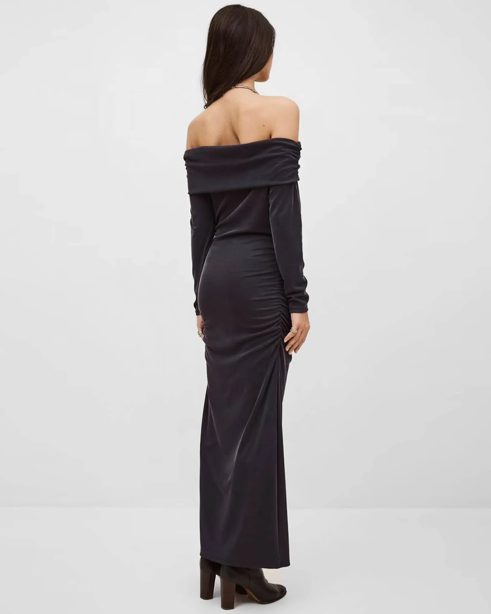 Bettina Dress sold by TNT Fashion product image thumbnail 2