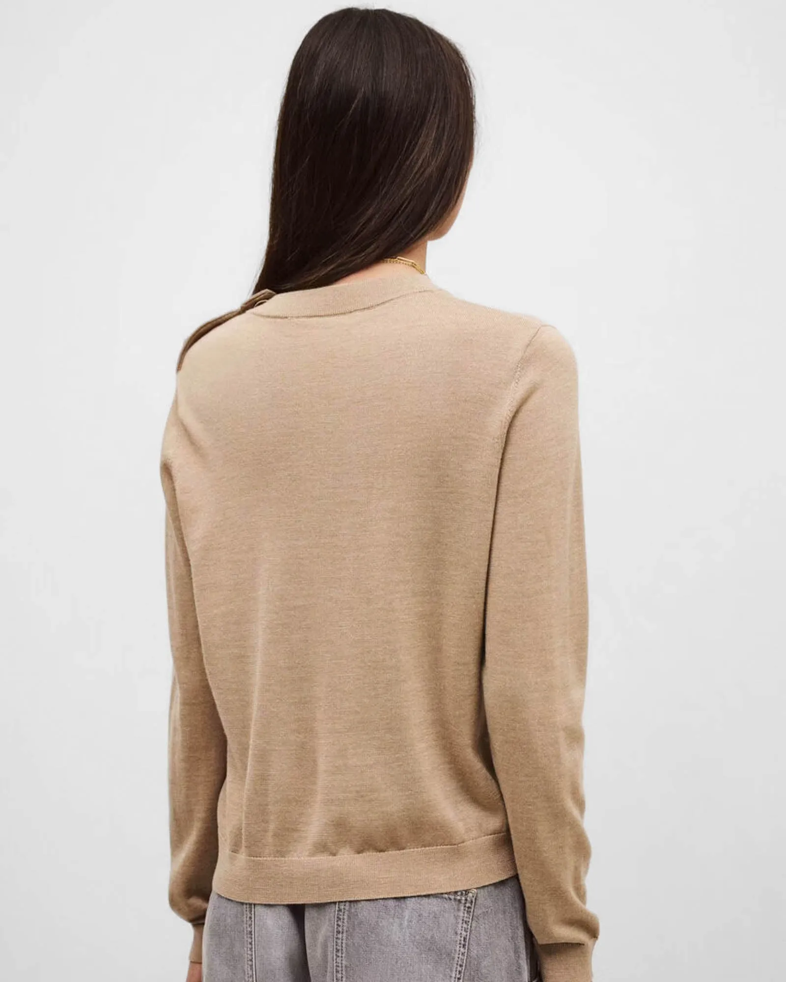 Byleil Jumper sold by TNT Fashion product image thumbnail 3