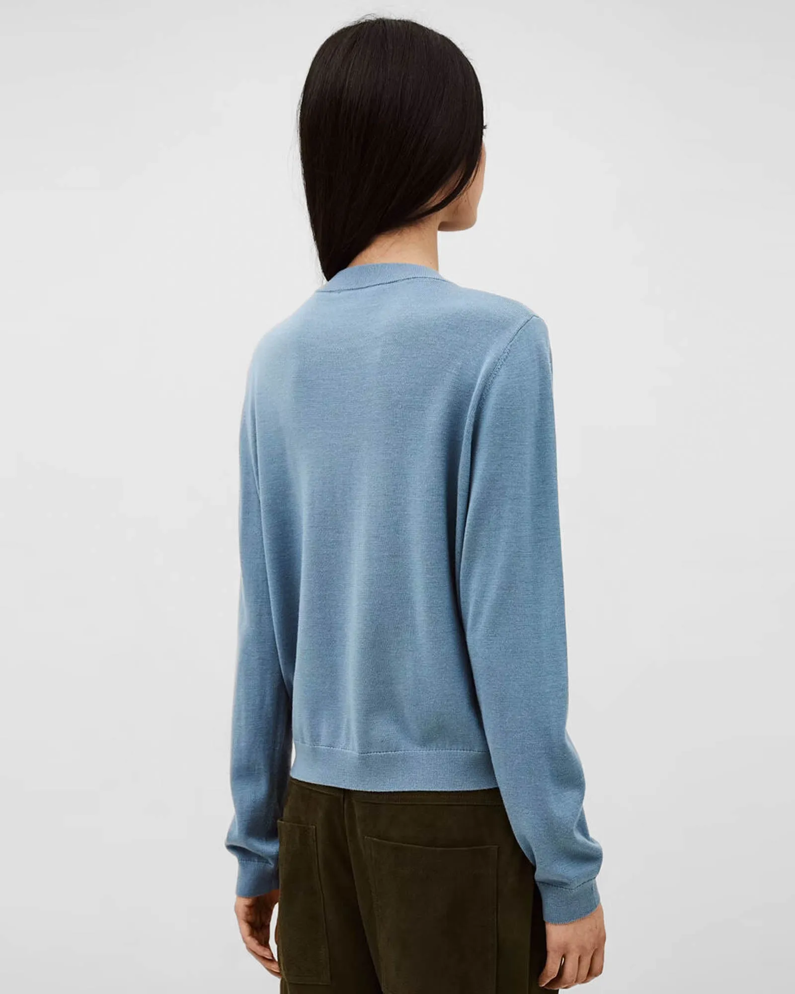 Byleil Jumper sold by TNT Fashion product image thumbnail 3