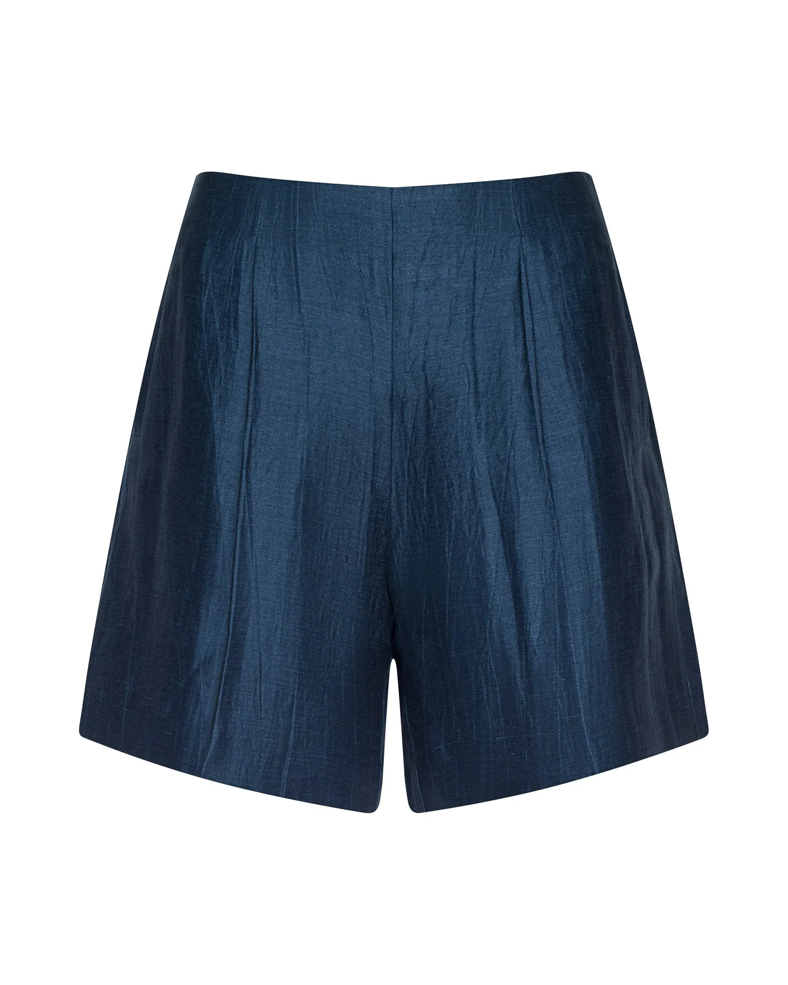 Hadleigh Short sold by TNT Fashion product image thumbnail 5