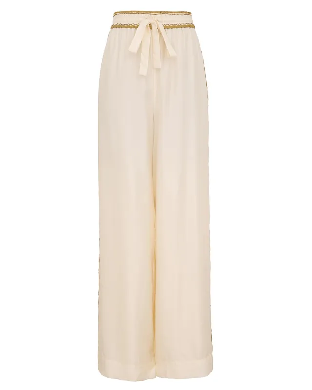 Luna Track Pant sold by TNT Fashion