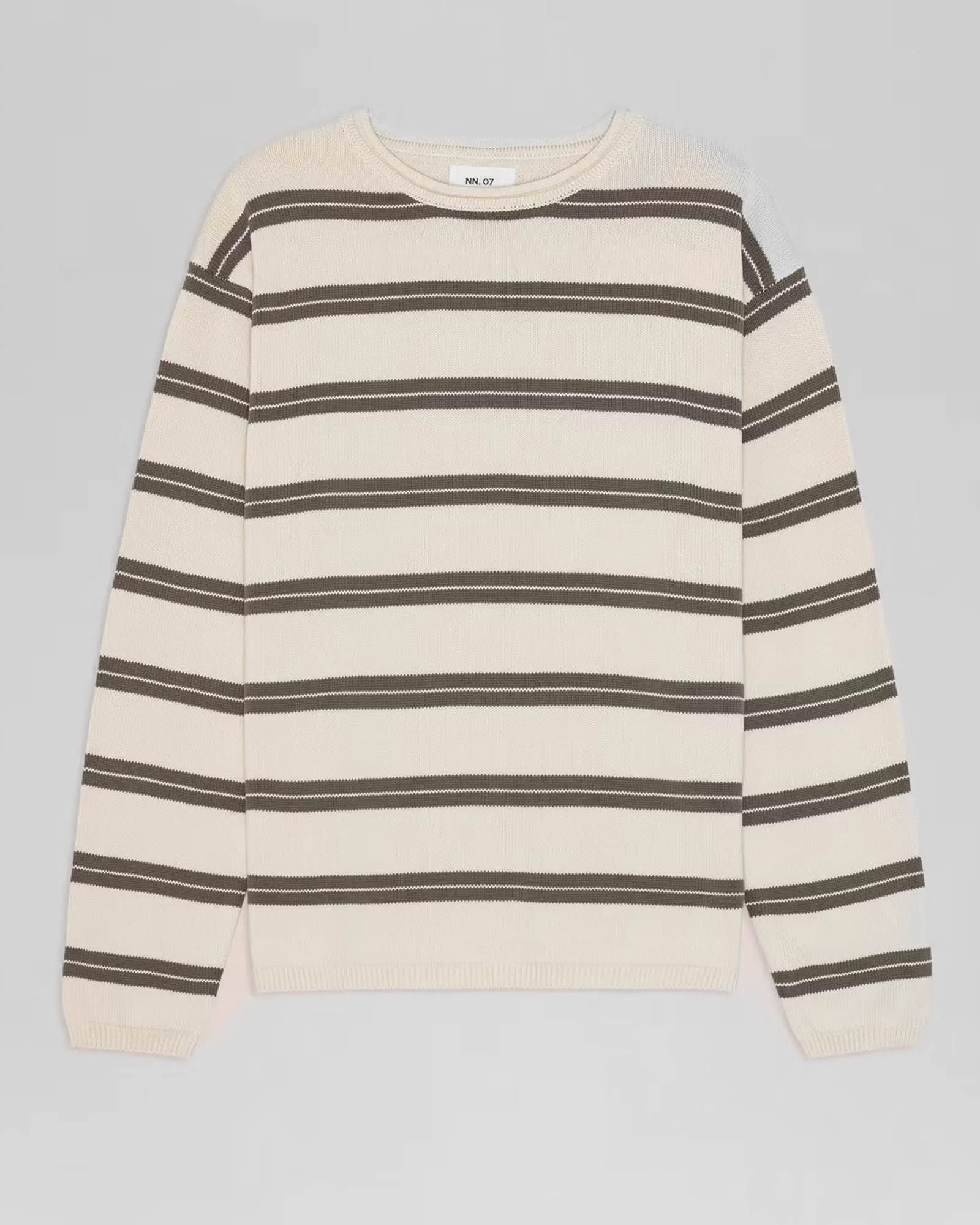 Sailor Crewneck sold by TNT Fashion product image thumbnail 4