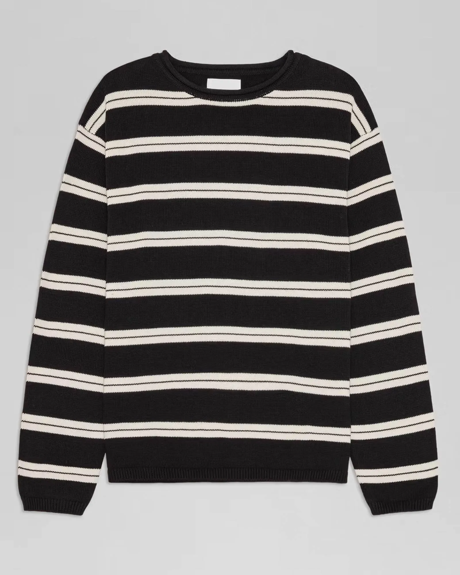 Sailor Crewneck sold by TNT Fashion product image thumbnail 4
