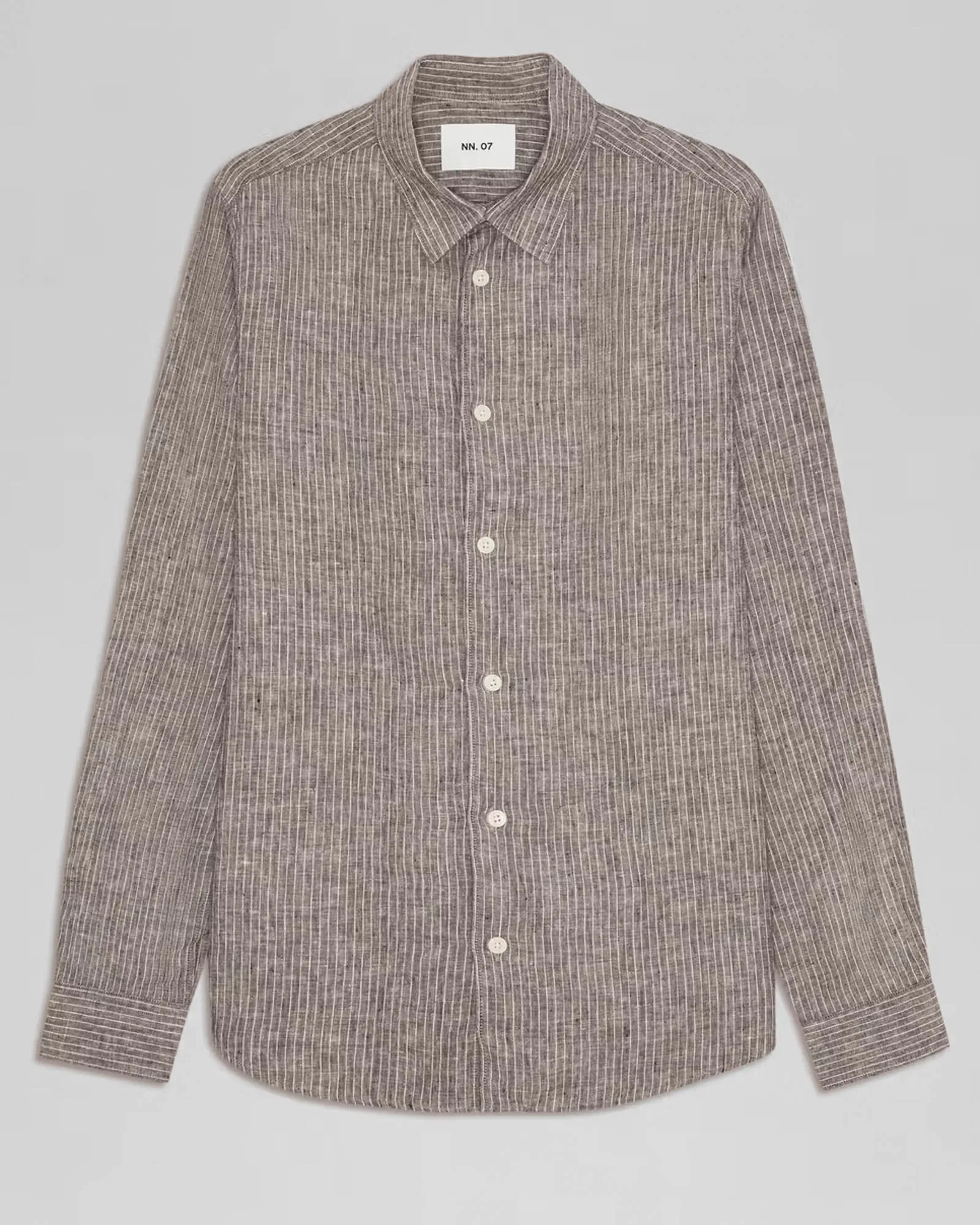 Enzo Shirt sold by TNT Fashion product image thumbnail 4