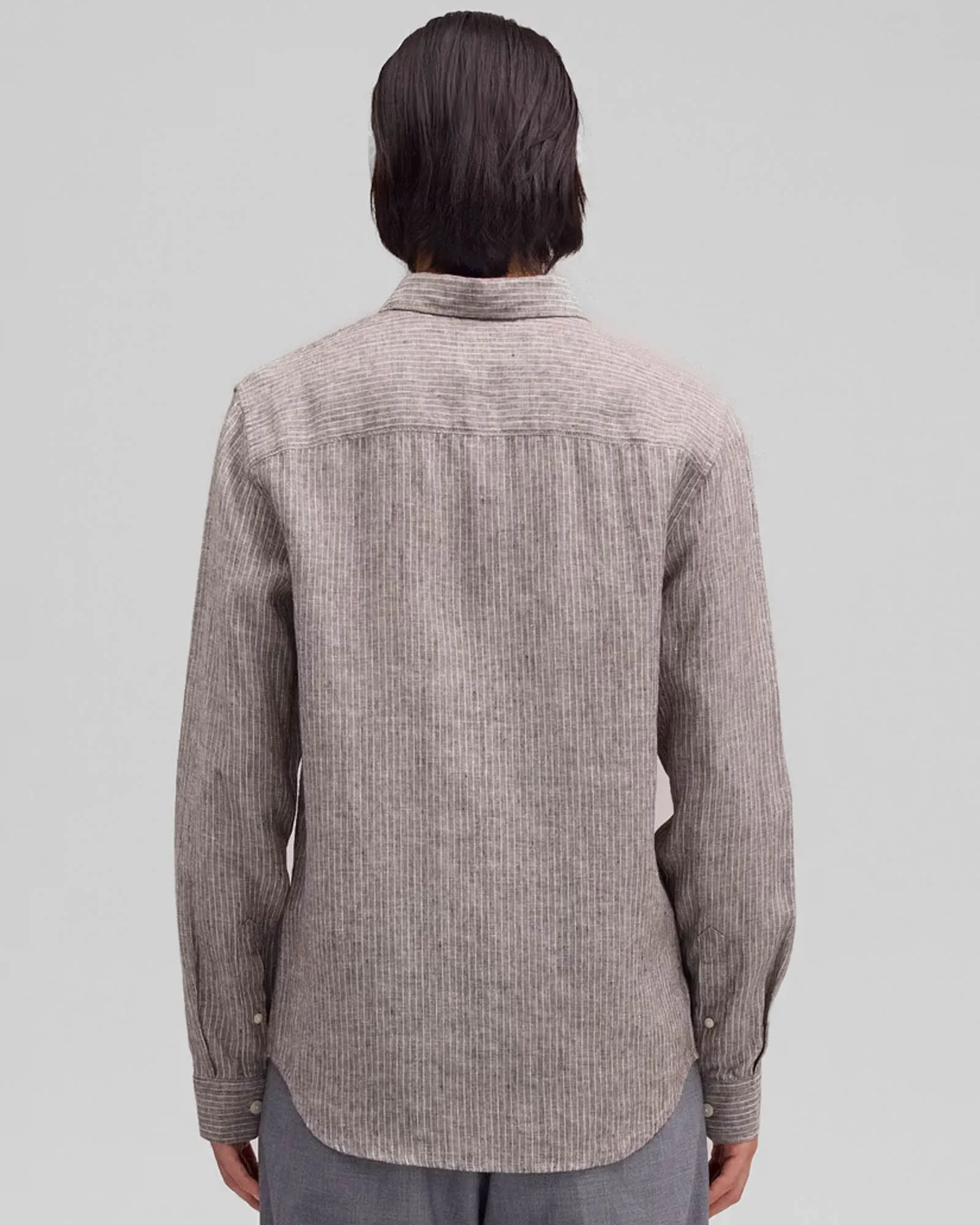Enzo Shirt sold by TNT Fashion product image thumbnail 3