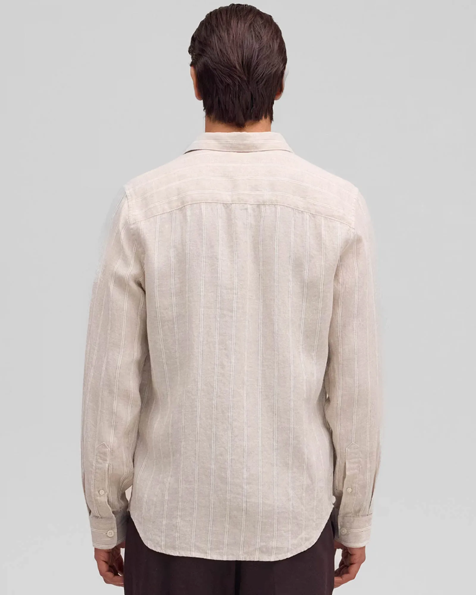 Enzo Shirt sold by TNT Fashion product image thumbnail 3