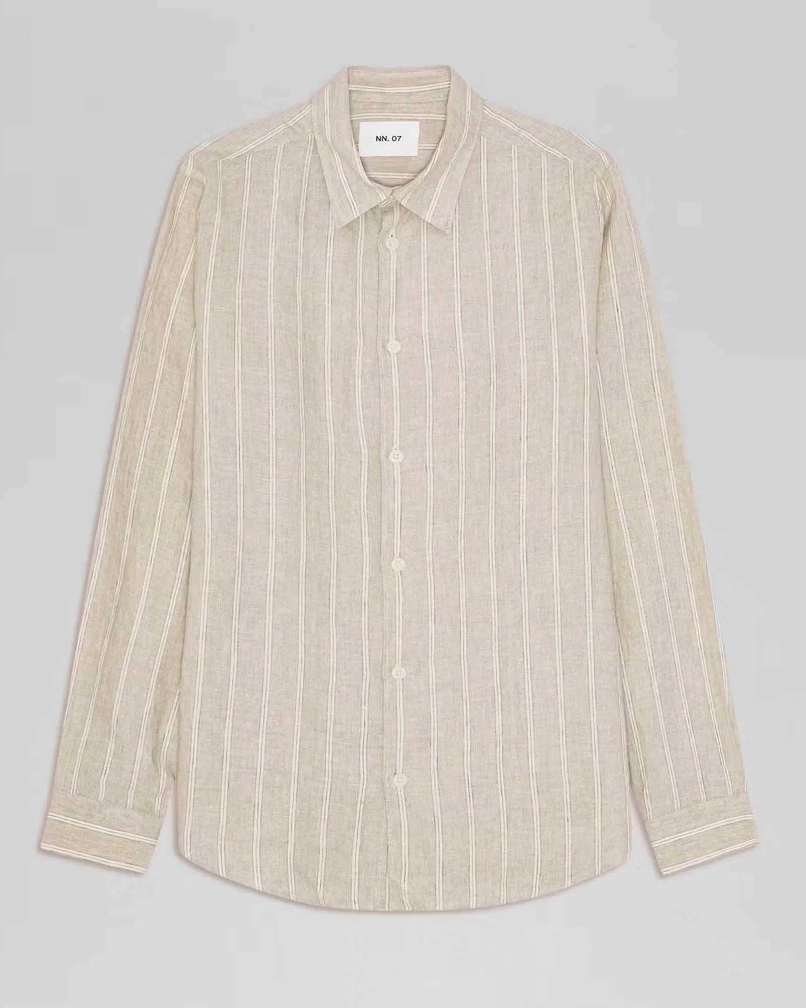Enzo Shirt sold by TNT Fashion product image thumbnail 4