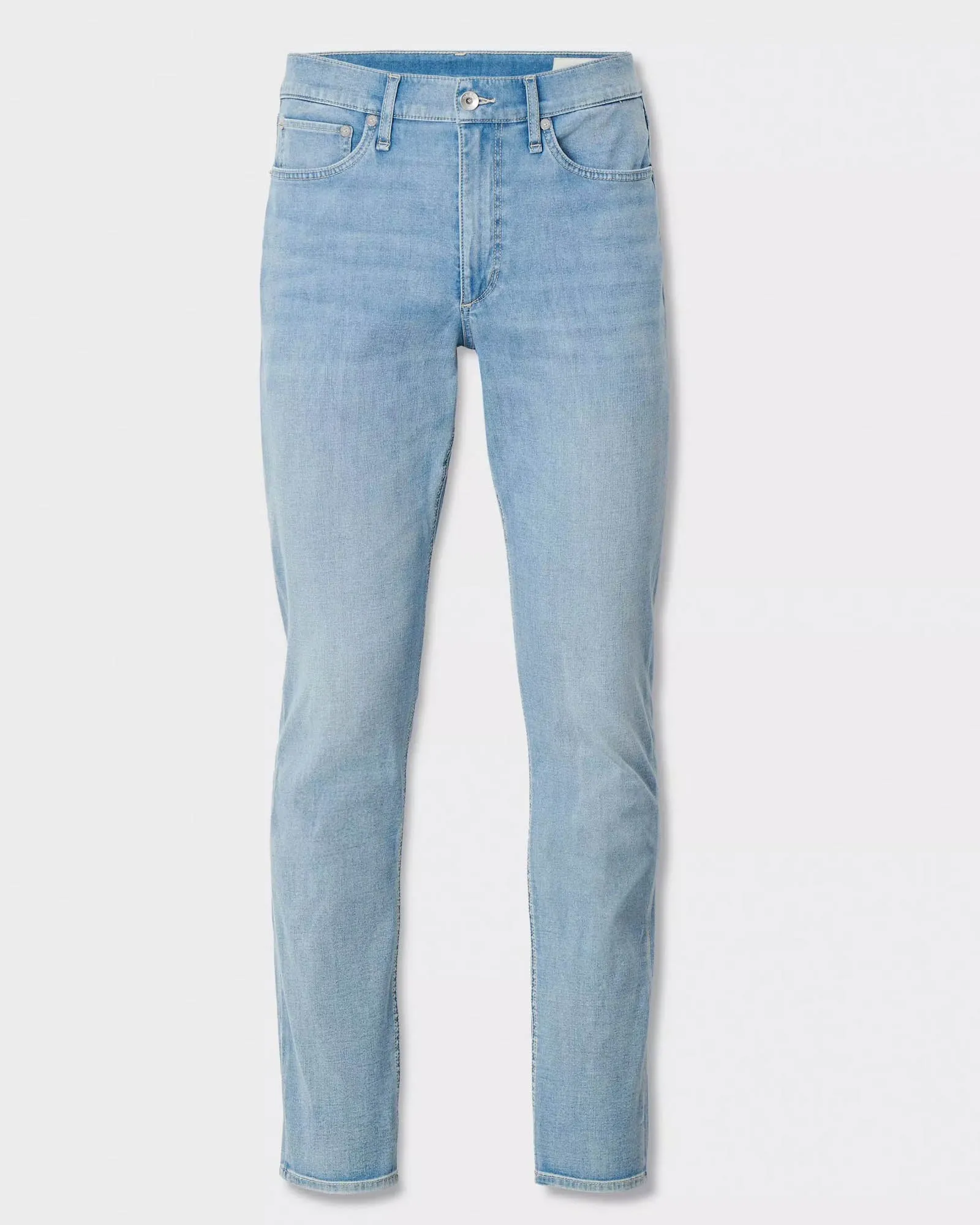 Fit 2 Slim Jean sold by TNT Fashion product image thumbnail 4